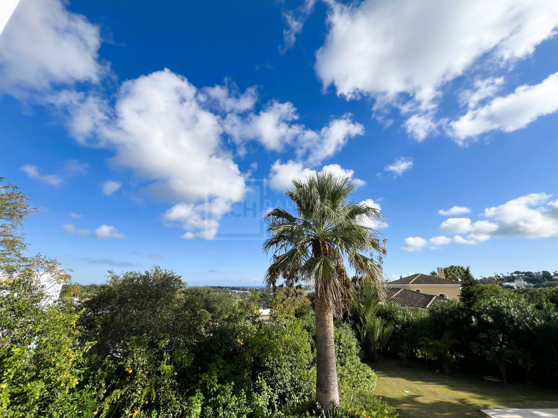 Villa G12 en venta en Zona G, Sotogrande Alto