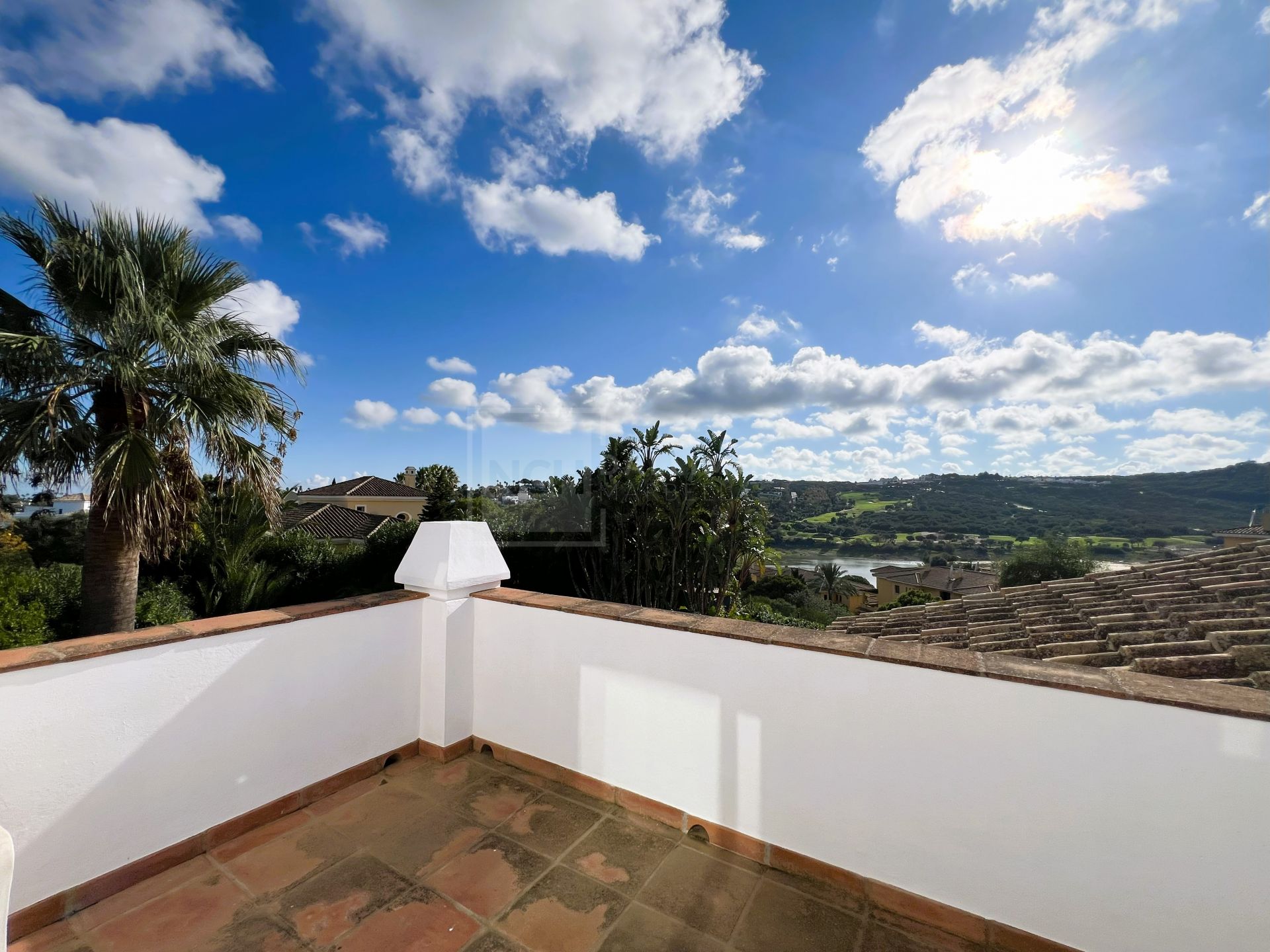 Villa G12 en venta en Zona G, Sotogrande Alto