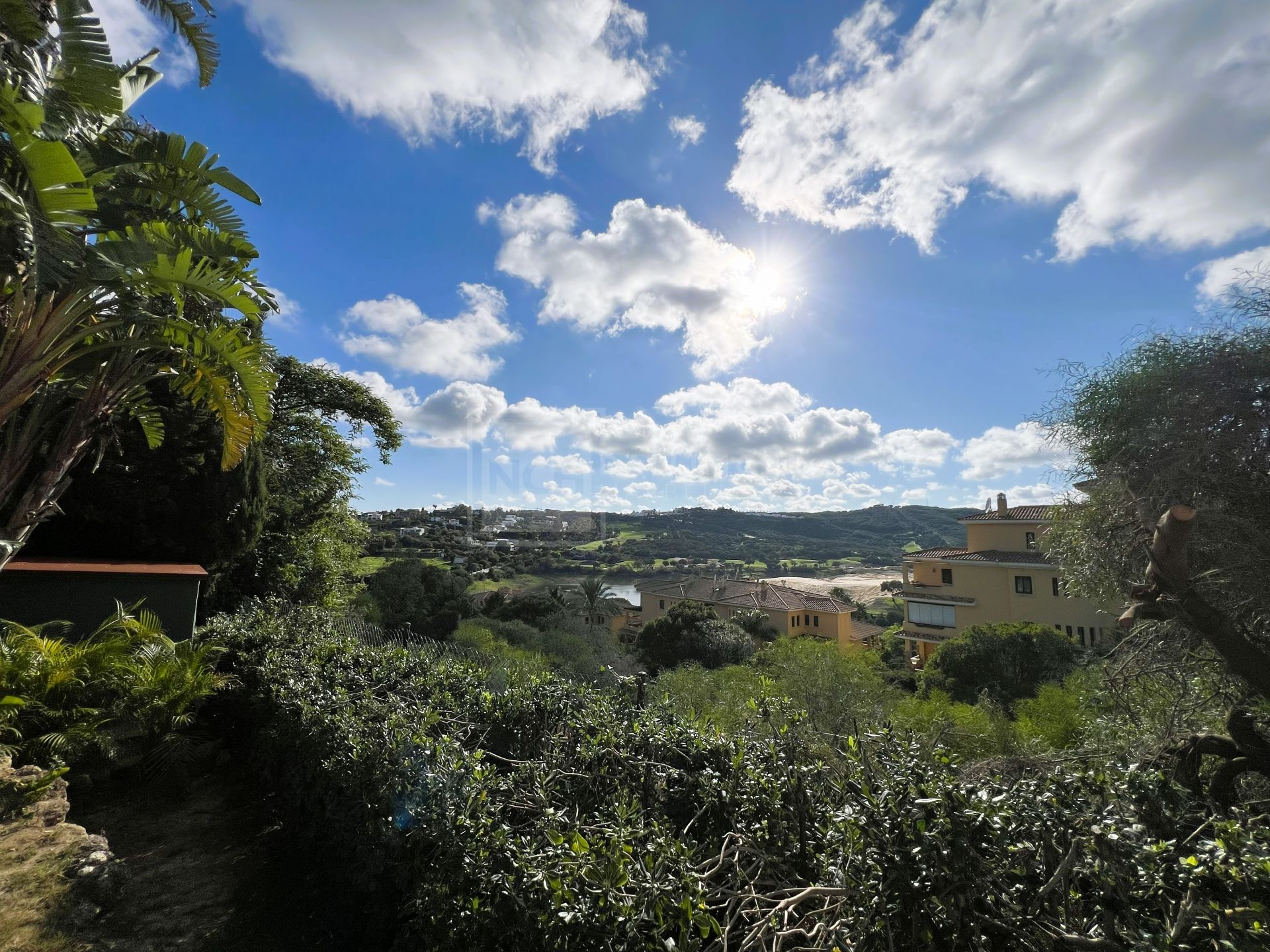 Villa G12 en venta en Zona G, Sotogrande Alto