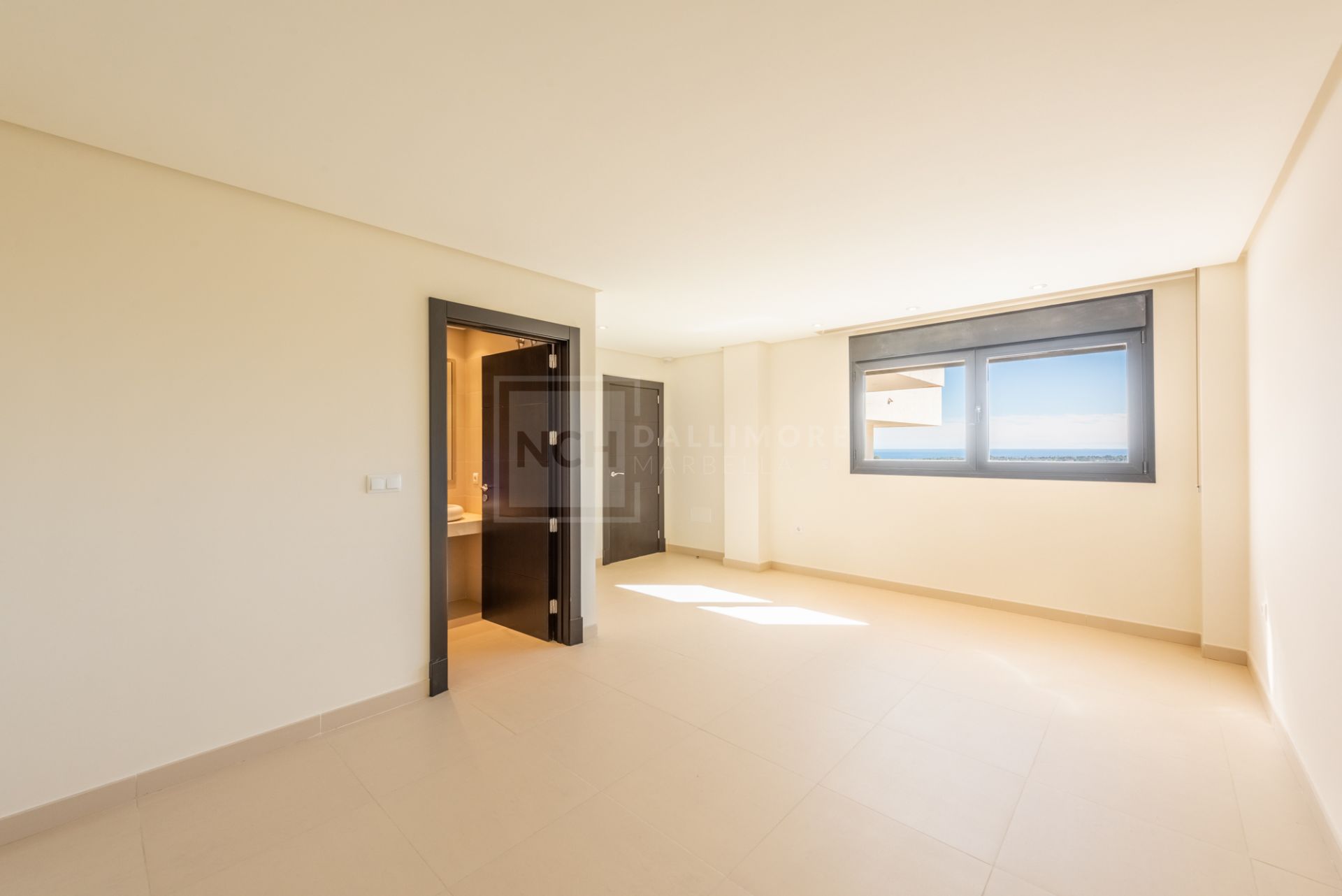 Villa en venta en La Reserva, Sotogrande