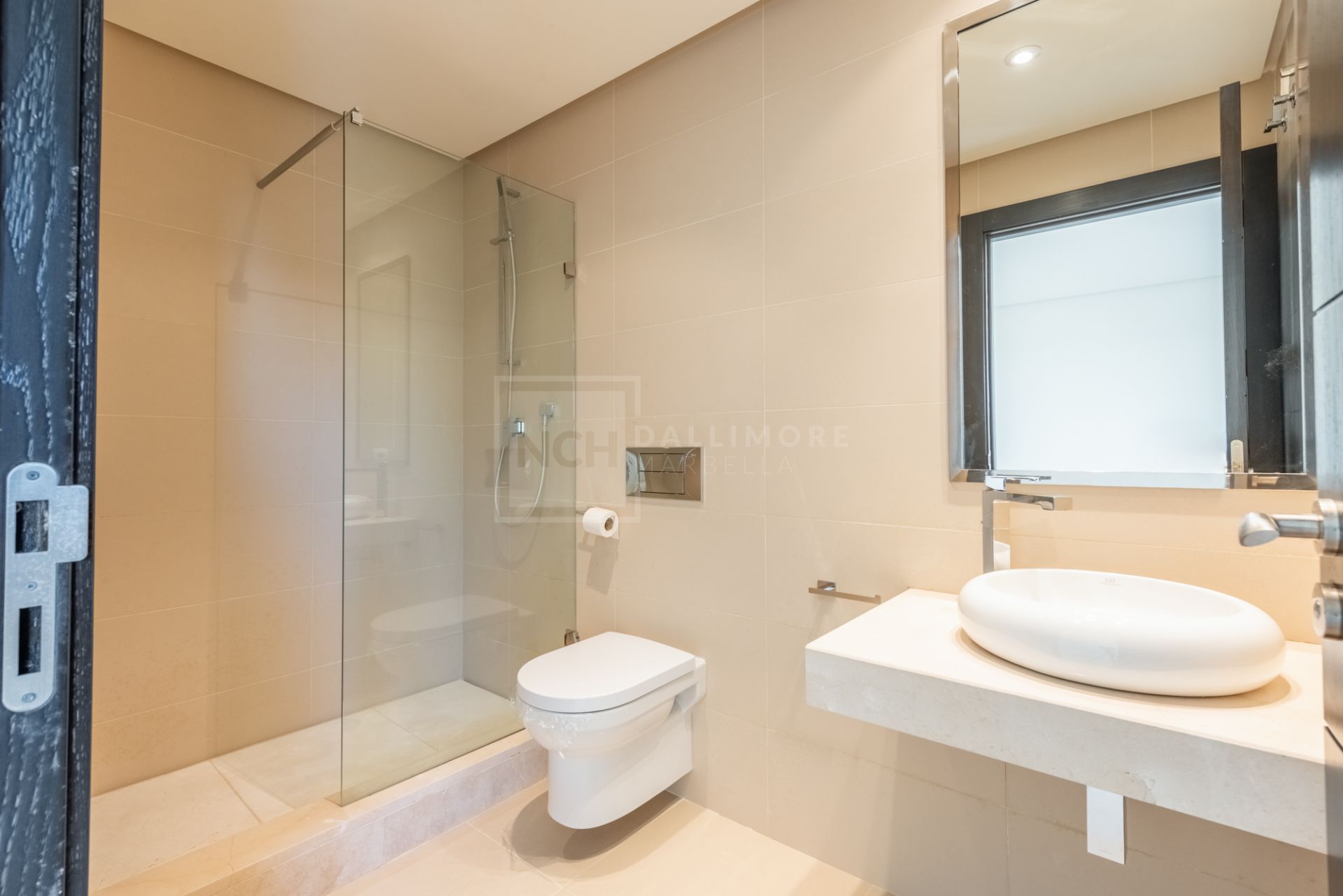 Villa en venta en La Reserva, Sotogrande