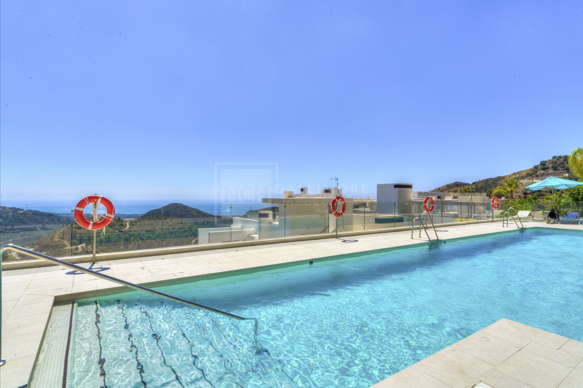 MODERN 2-BEDROOM APARTMENT IN PALO ALTO