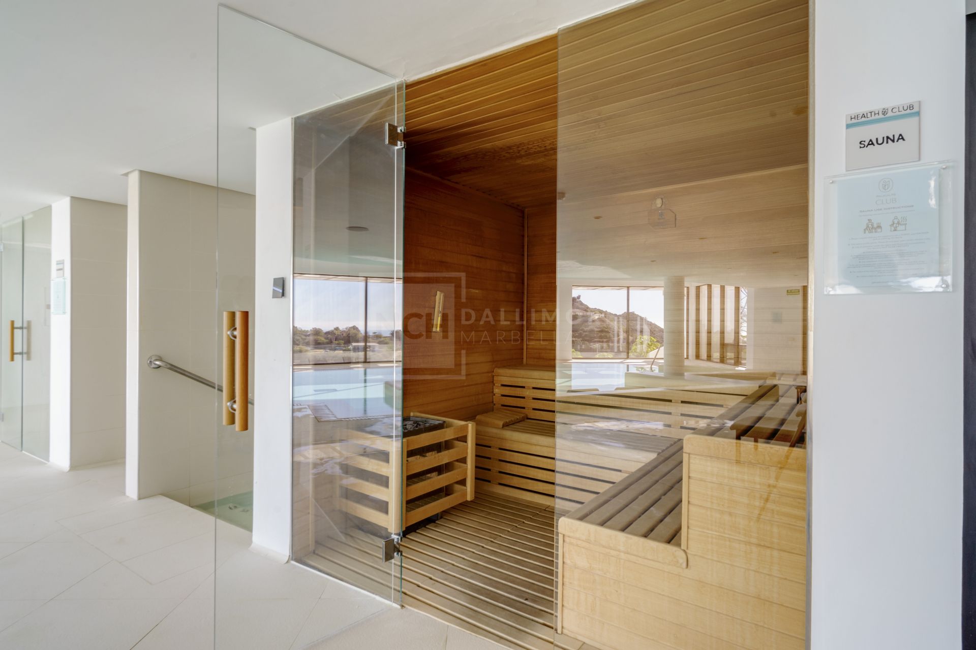 MODERN 2-BEDROOM APARTMENT IN PALO ALTO