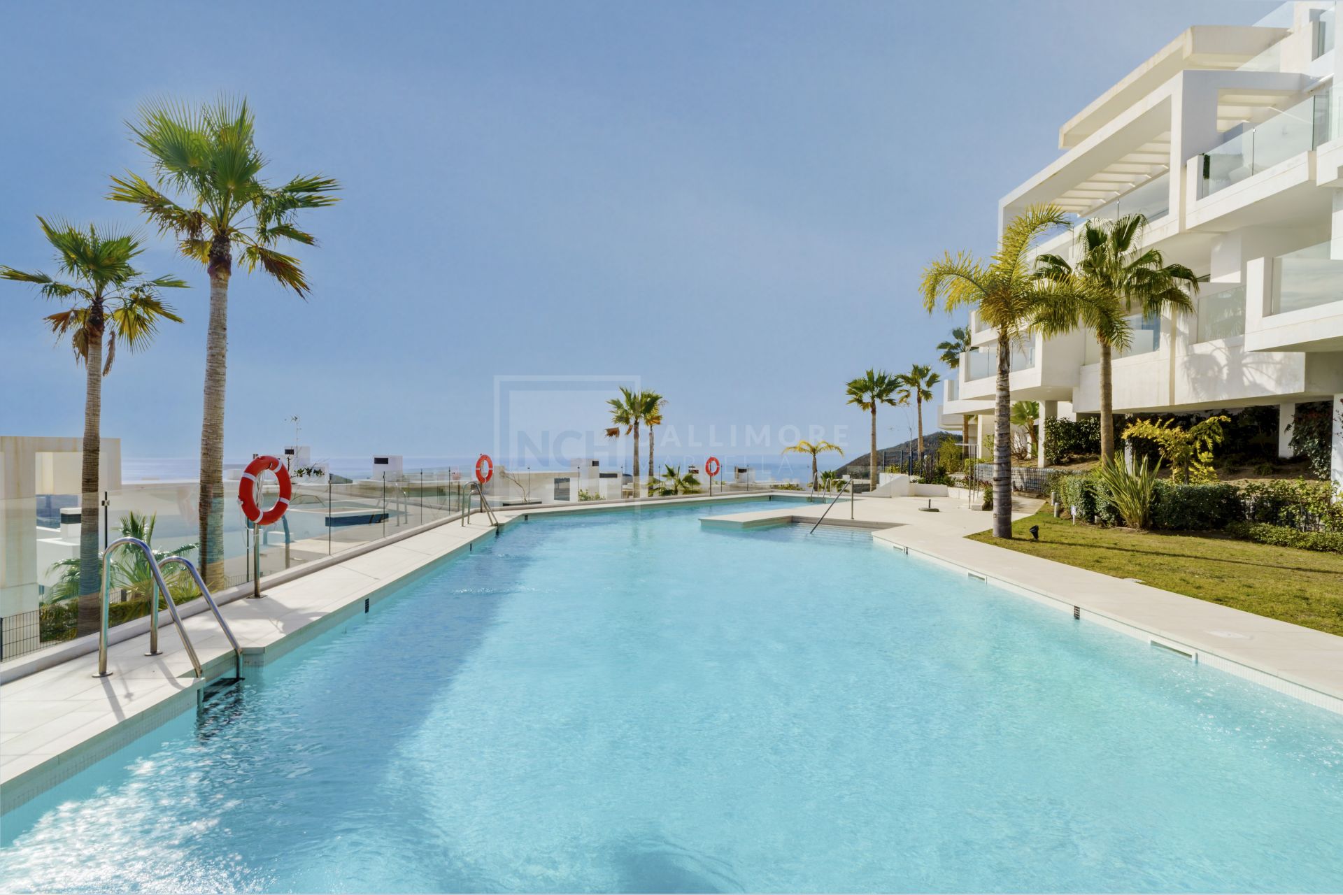 MODERN 2-BEDROOM APARTMENT IN PALO ALTO