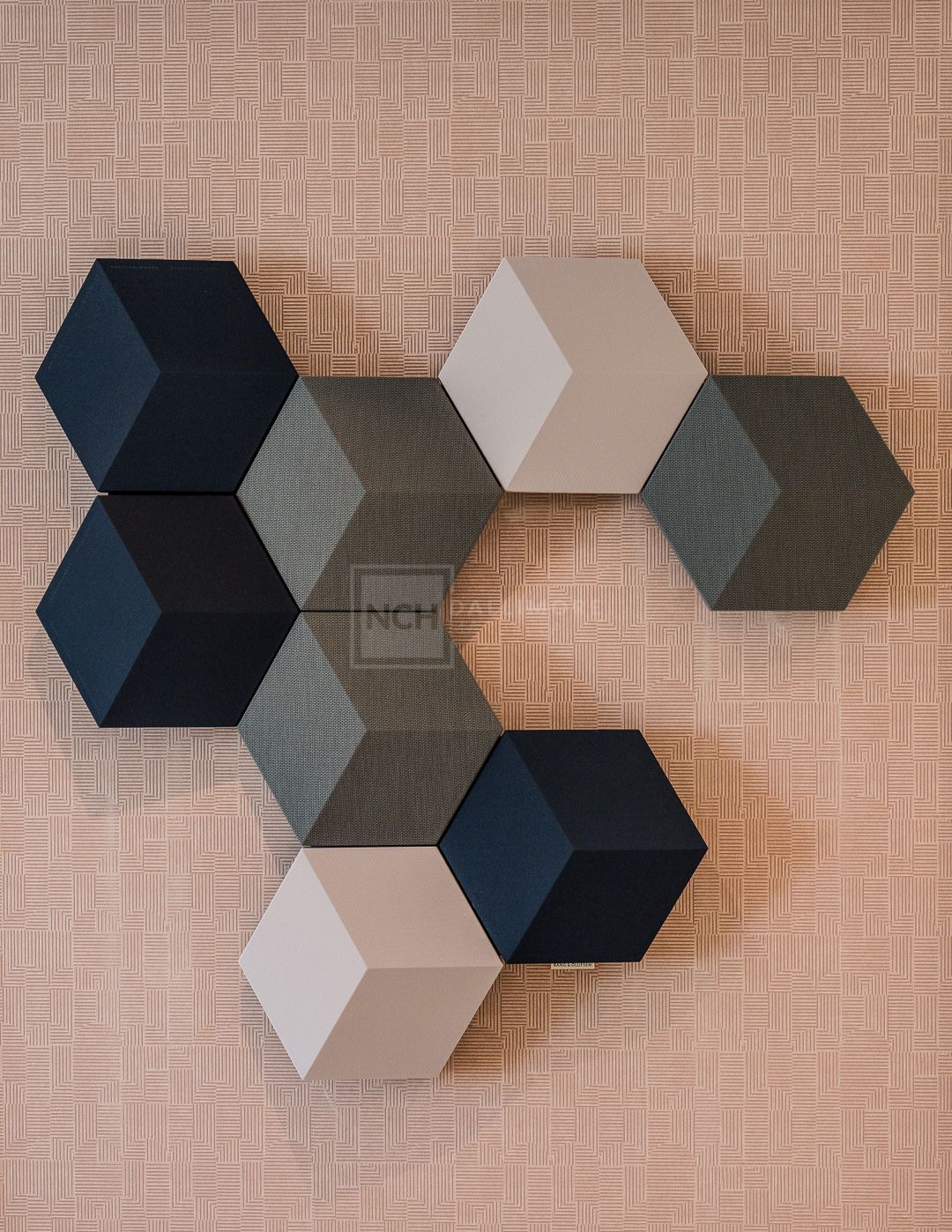 APARTAMENTO EN PRIMERA LÍNEA DE PLAYA EN MARBELLA