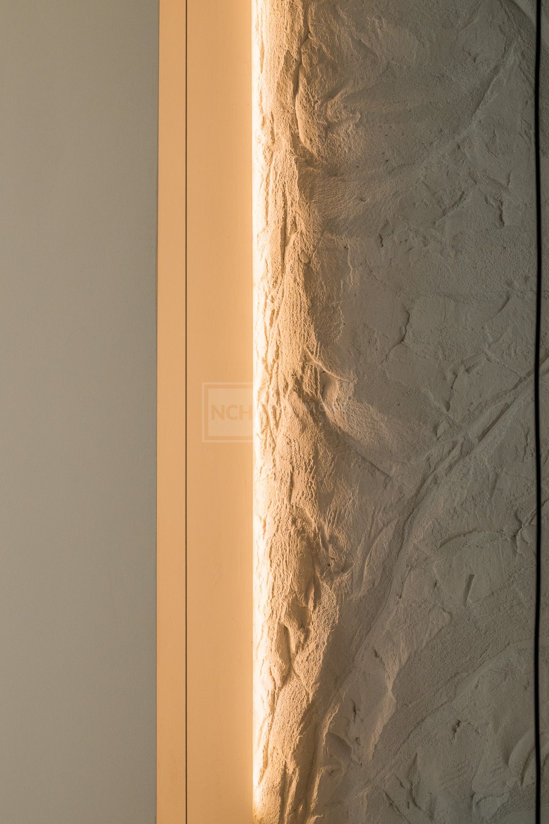 APARTAMENTO EN PRIMERA LÍNEA DE PLAYA EN MARBELLA