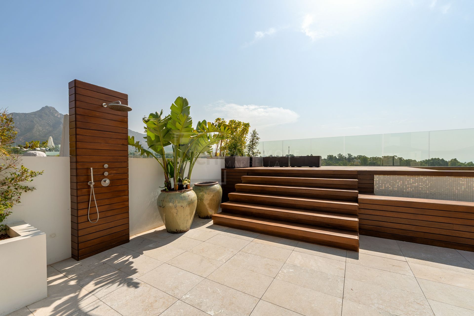 4-BEDROOM LUXURY RETREAT IN MARBELLA’S MOST PRESTIGIOUS ENCLAVE