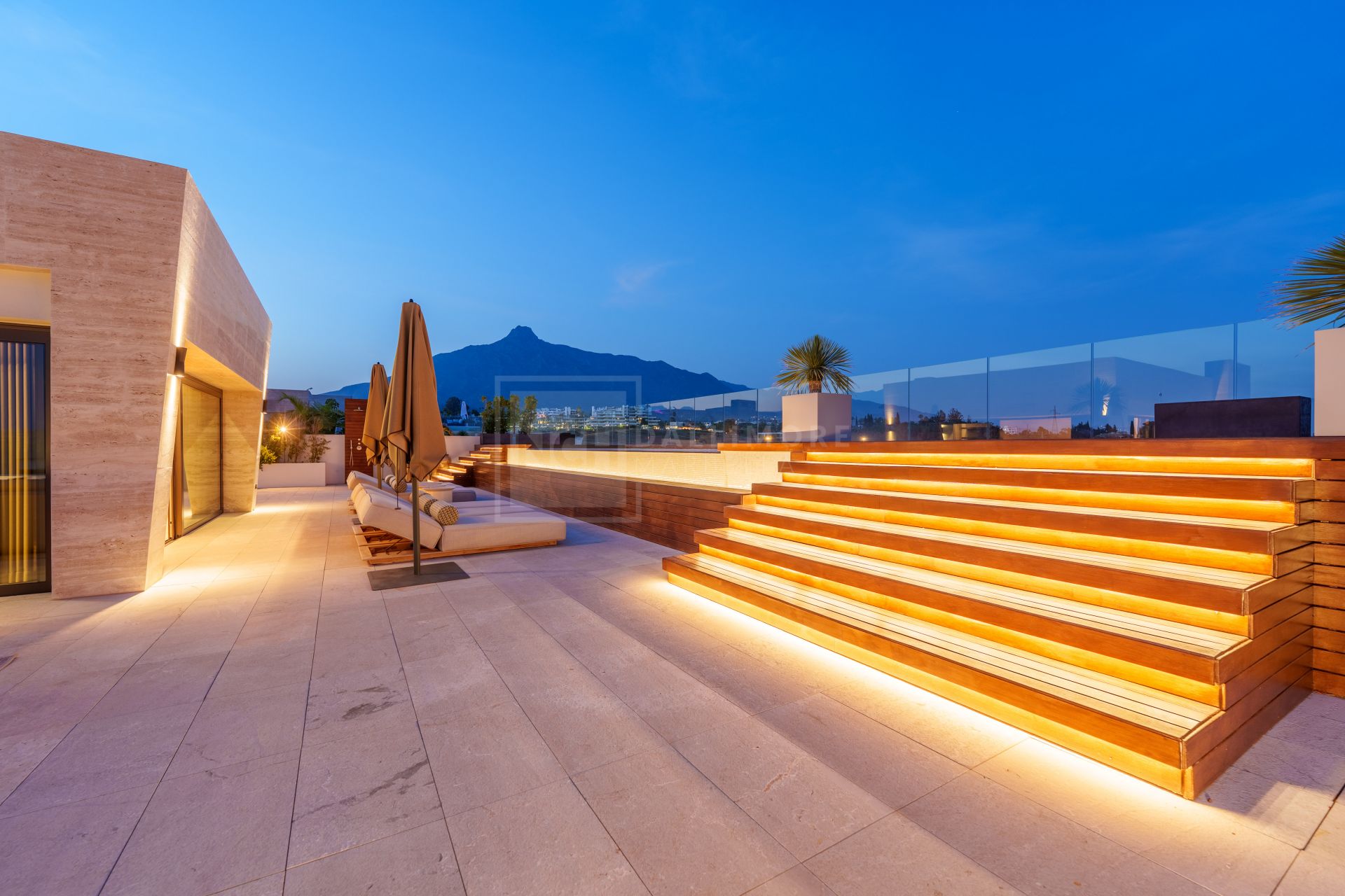 4-BEDROOM LUXURY RETREAT IN MARBELLA’S MOST PRESTIGIOUS ENCLAVE