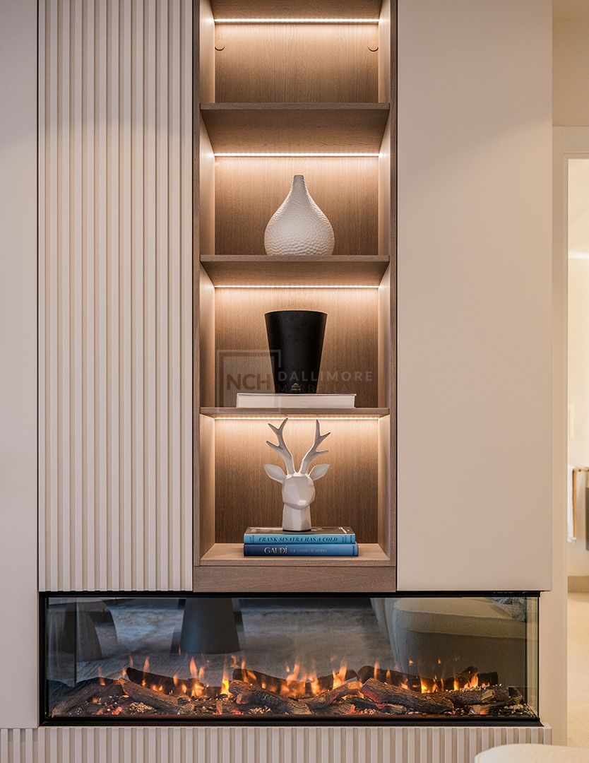 MENARA BEACH – LUXURY SEAFRONT APARTMENT