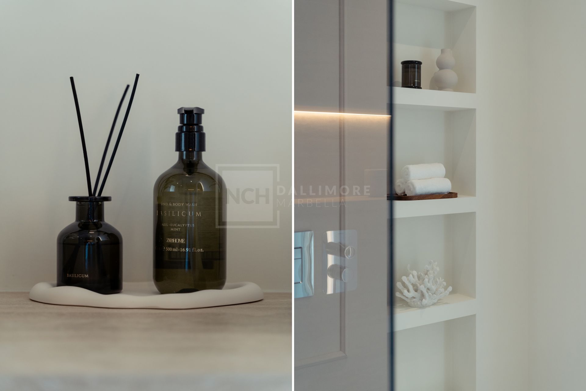 FULLY RENOVATED 4 -BEDROOM DUPLEX