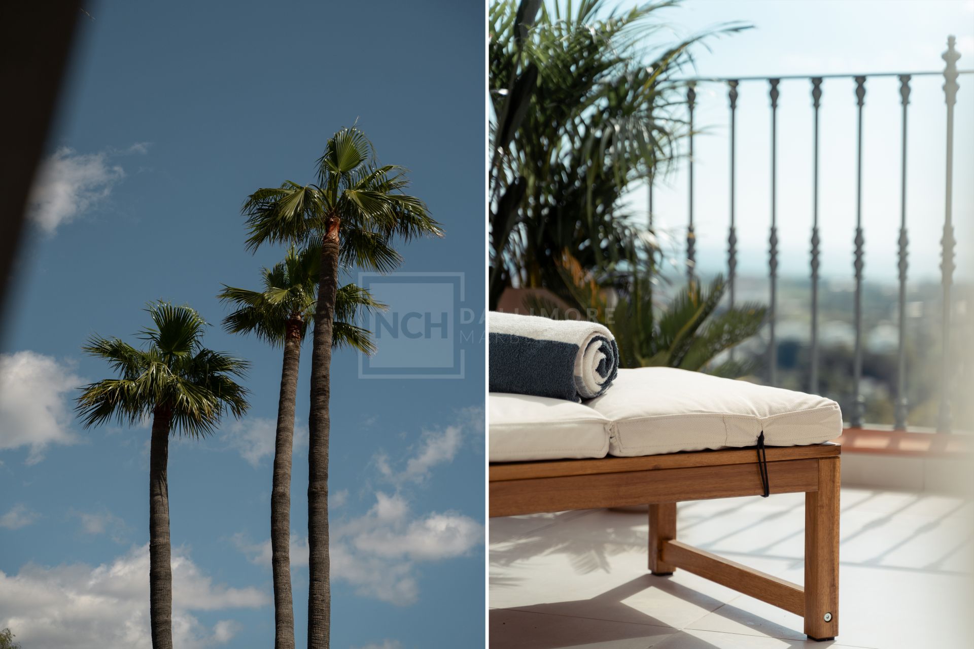 FULLY RENOVATED 4 -BEDROOM DUPLEX