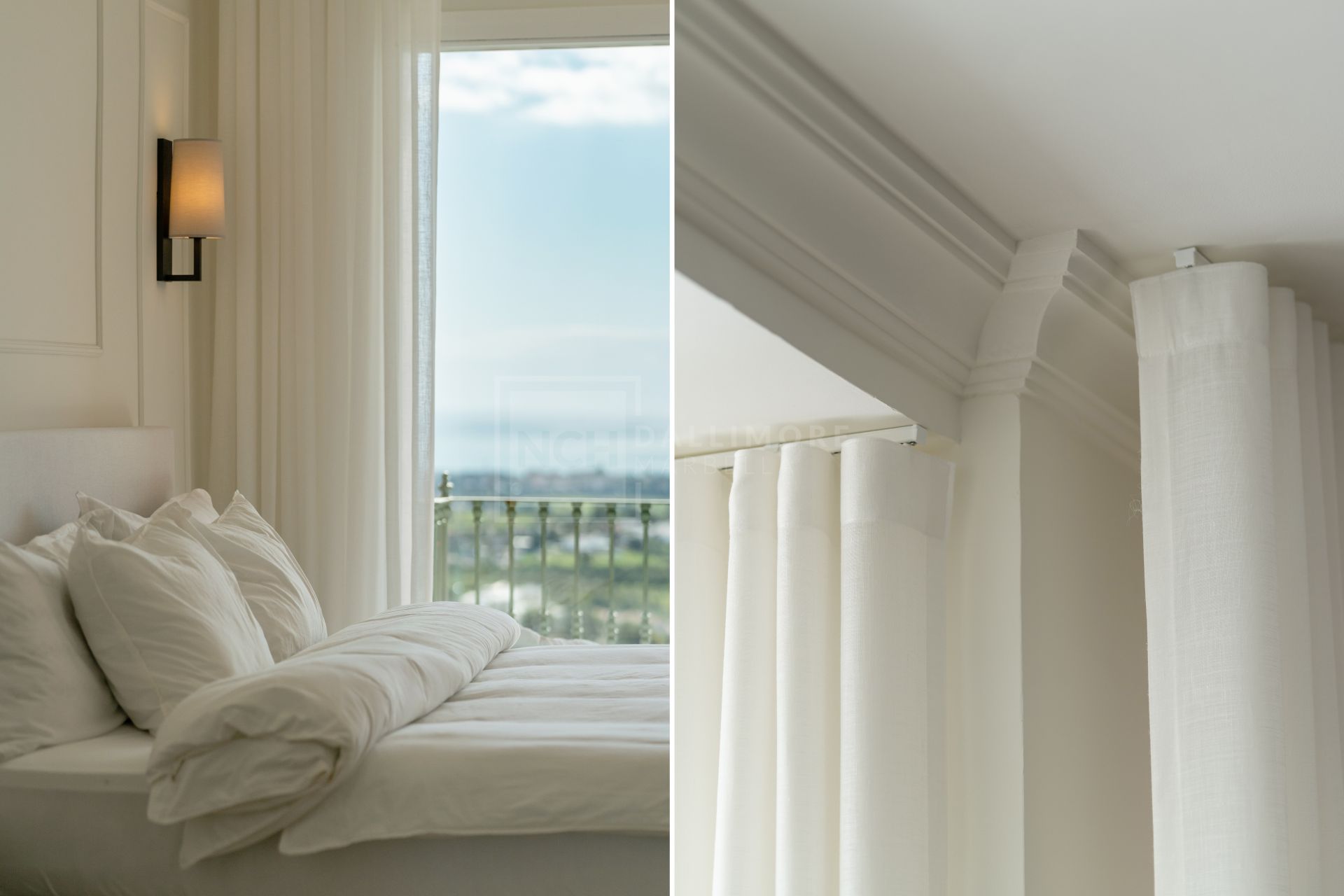 FULLY RENOVATED 4 -BEDROOM DUPLEX