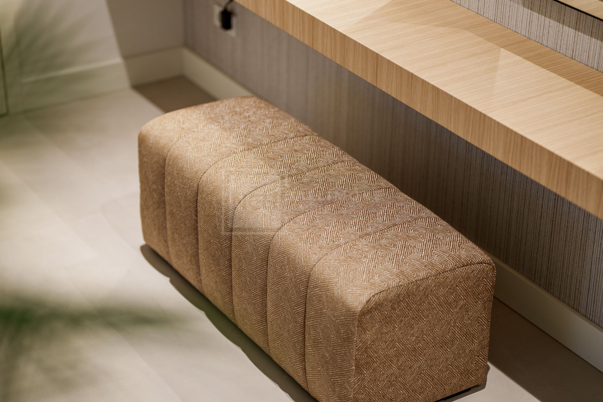 LUXURY APARTMENT LOCATED IN BENALUS - GOLDEN MILE MARBELLA