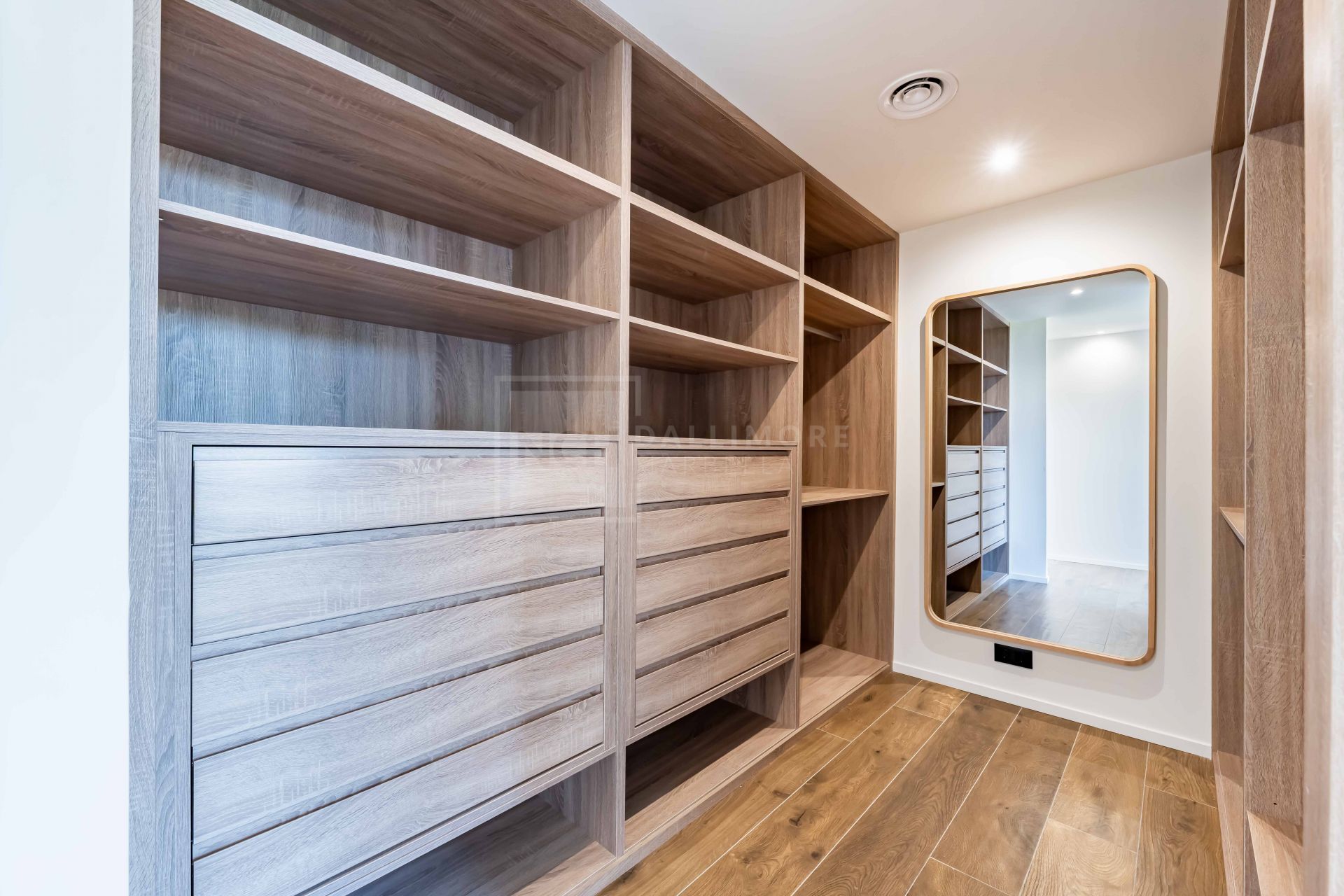 NEW BUILD VILLA IN SOTOGRANDE COSTA