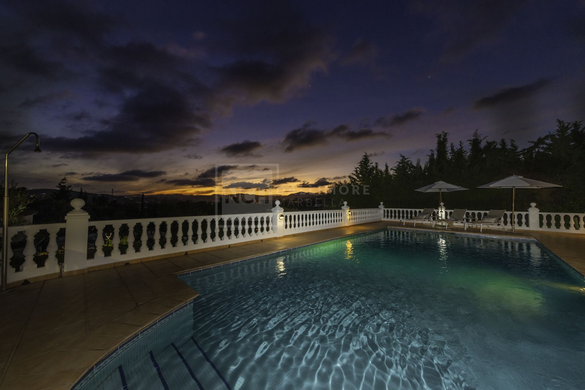 Venta de chalet reformado