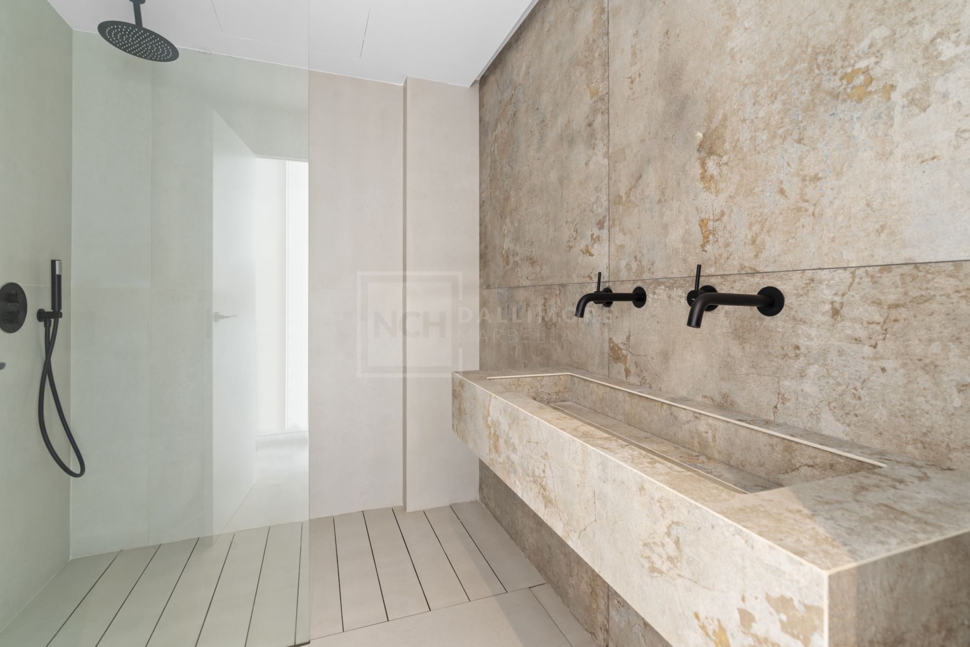 STUNNING 3-BEDROOM PENTHOUSES & 4-BEDROOM TOWNHOUSES IN A GATED COASTAL COMMUNITY