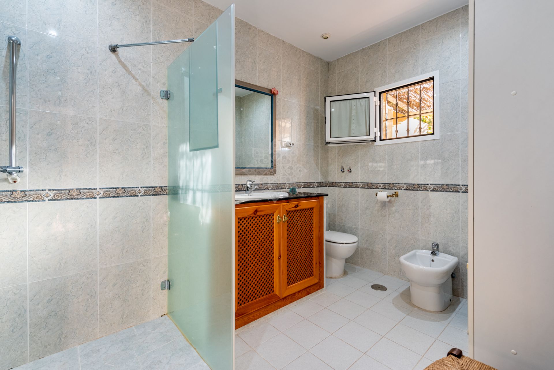 Villa in Alhaurin de la Torre