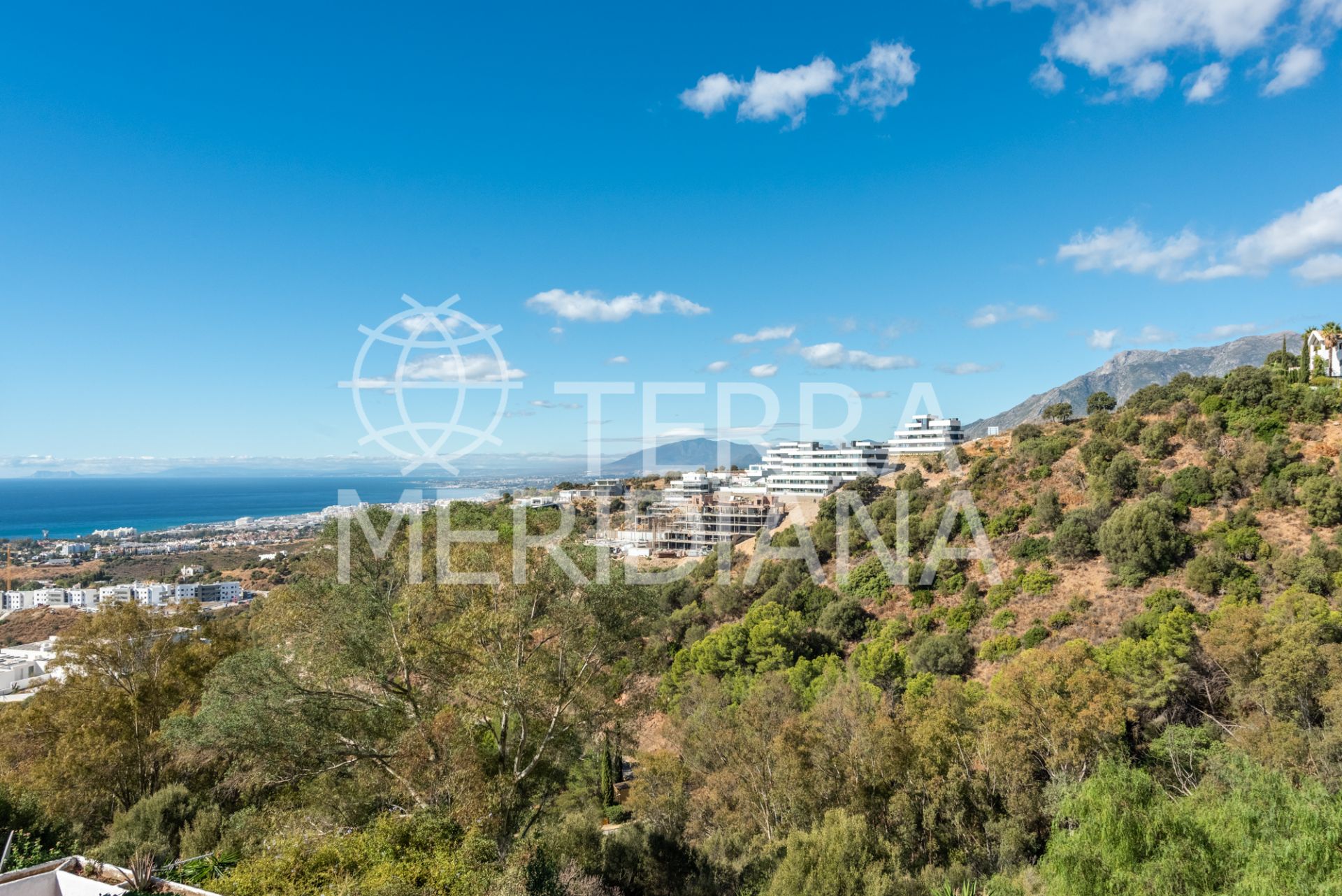 Town House in Marbella East, Marbella