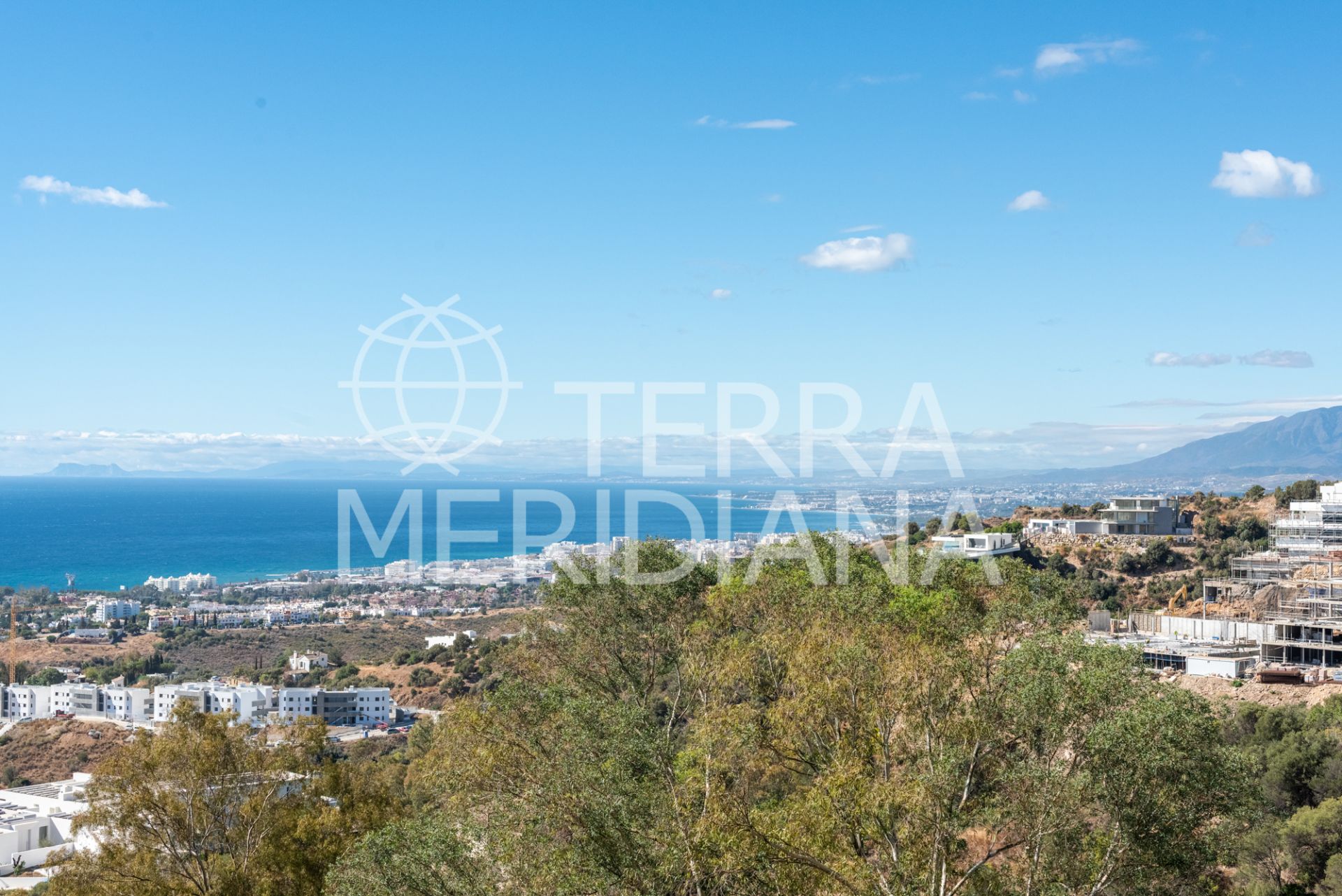 Town House in Marbella East, Marbella
