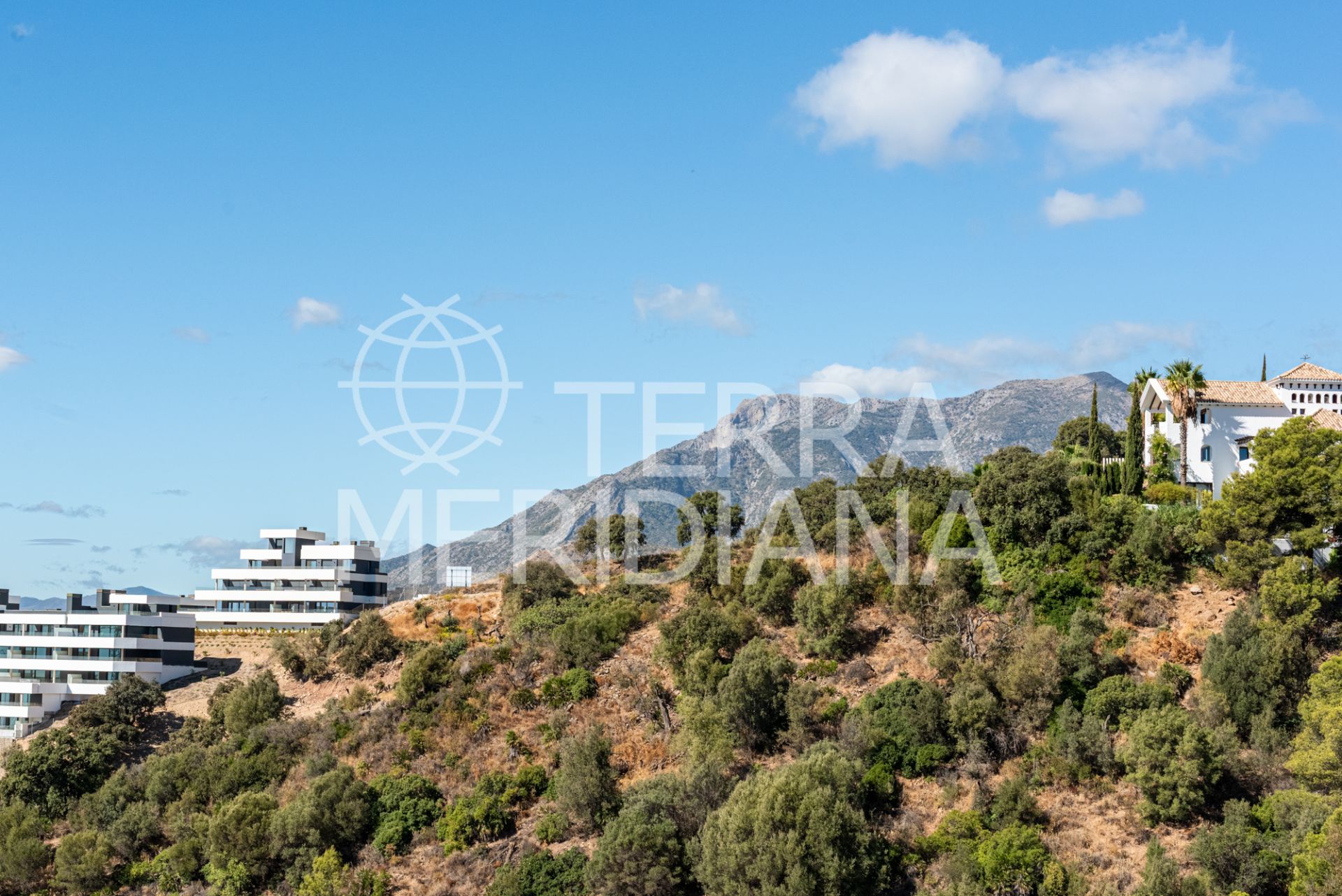 Town House in Marbella East, Marbella