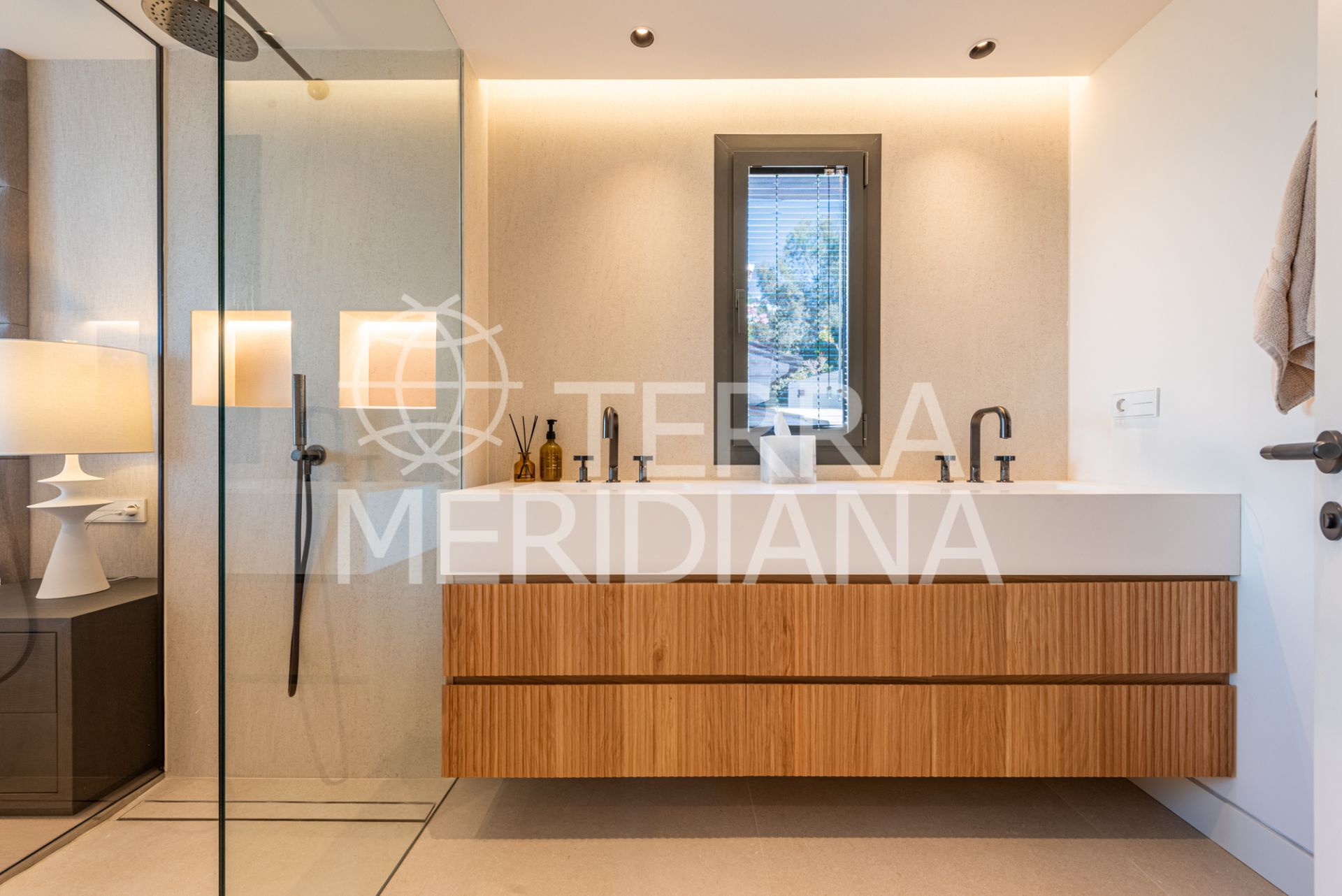 Town House in Marbella East, Marbella