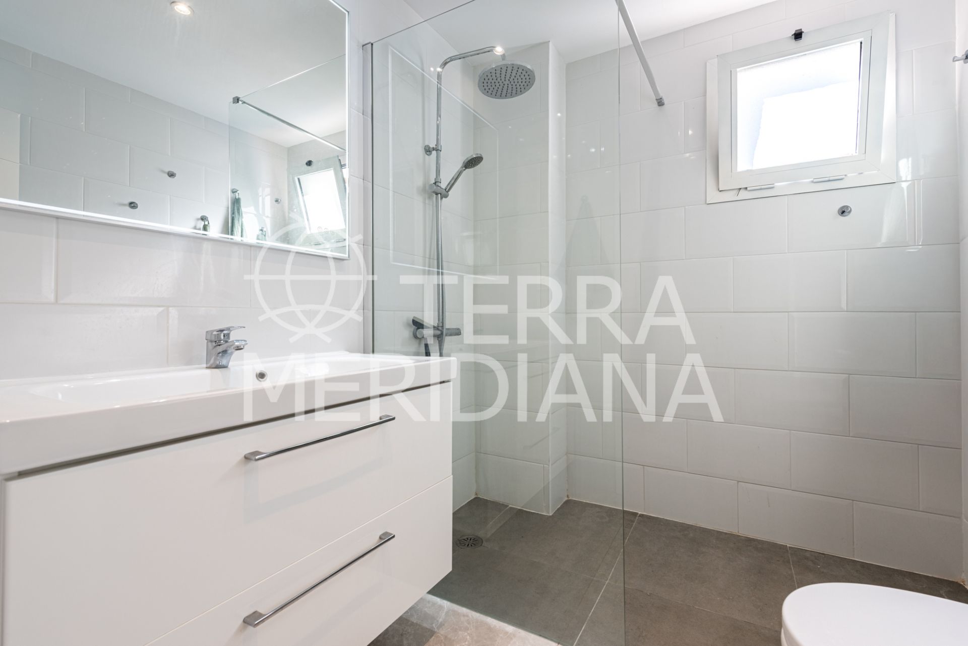 Apartment in La Maestranza, Marbella