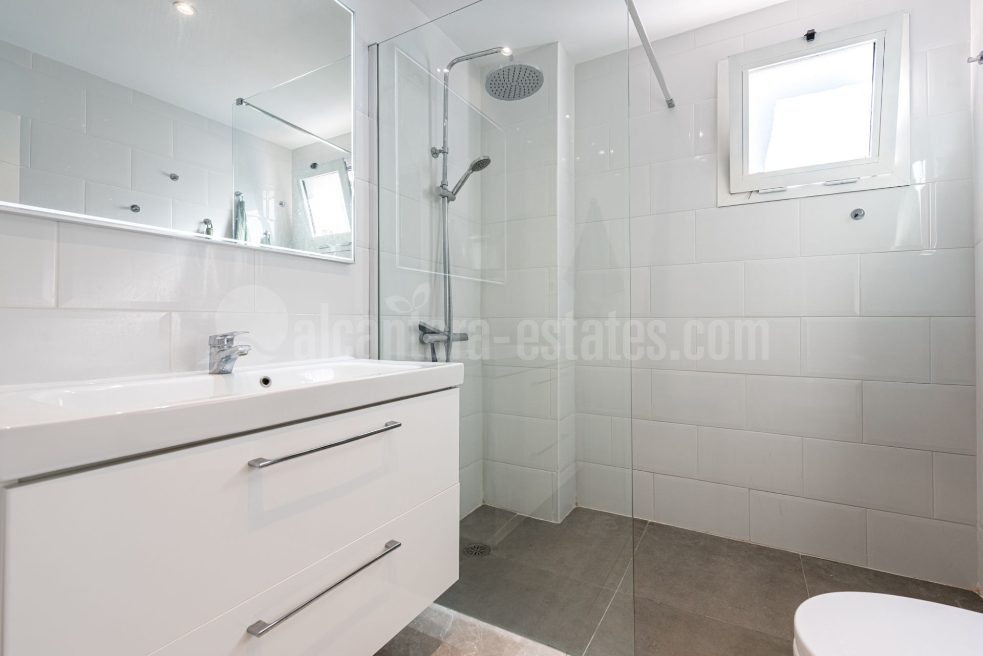 Apartamento en La Maestranza, Marbella