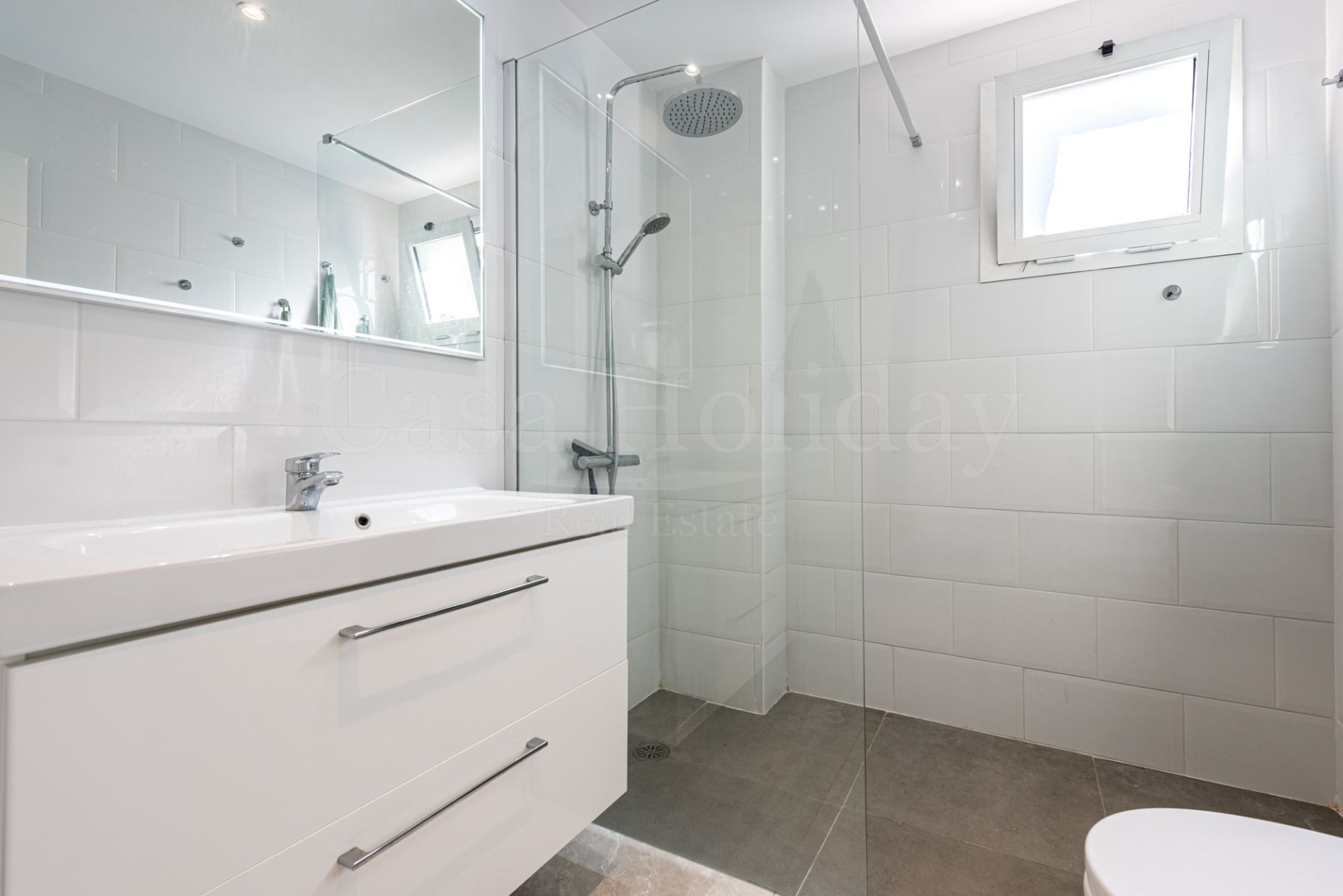 Apartment in La Maestranza, Marbella