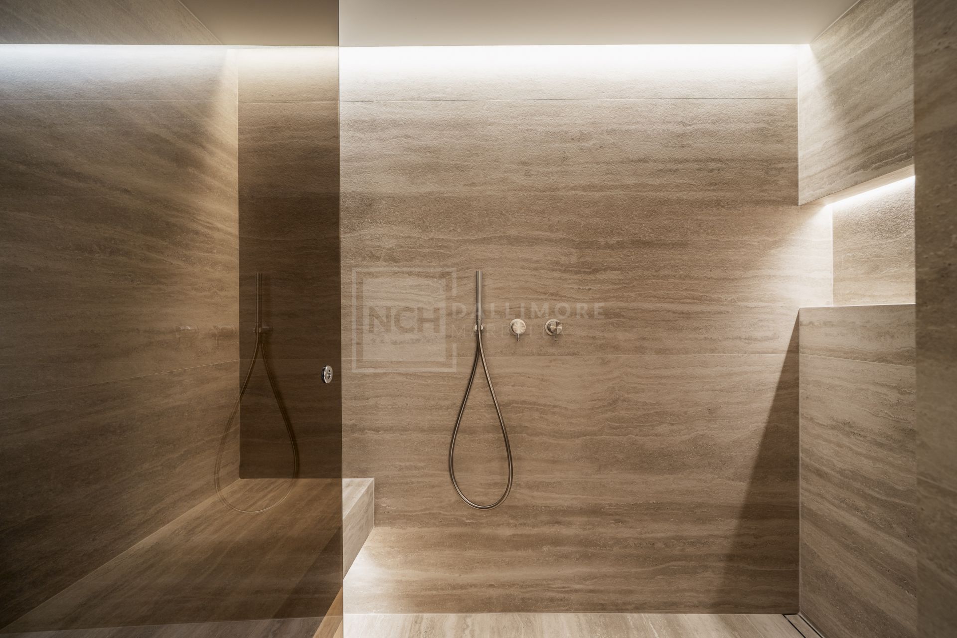 Auriga 13 – A Sanctuary of Modern Luxury in Nueva Andalucía