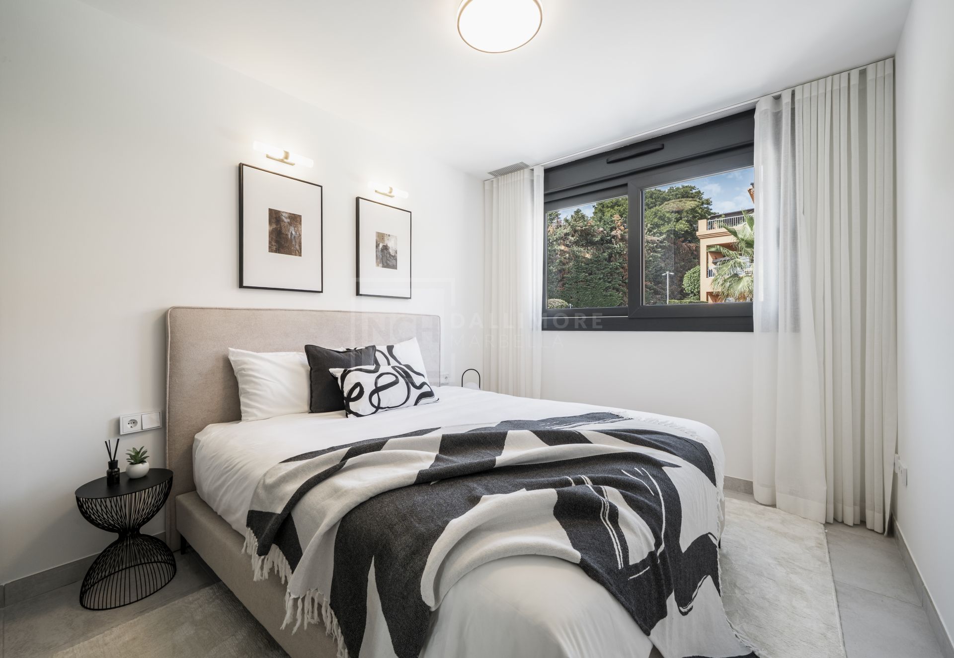 BRAND-NEW PENTHOUSE WITH PANORAMIC VIEWS LOCATED IN ATALAYA