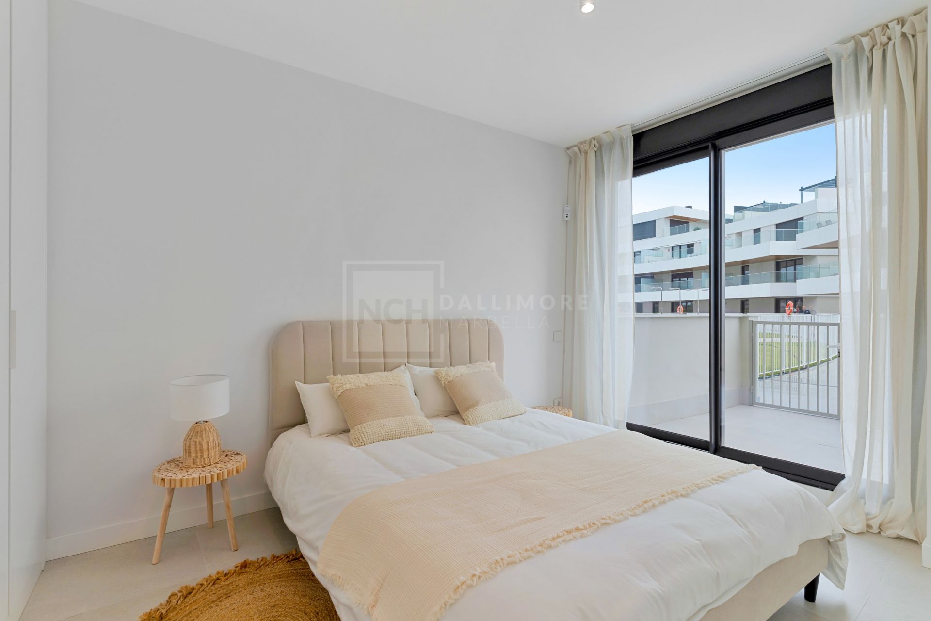 SOUTH FACING 3-BEDROOM APARTMENT IN VANIAN VIEWS