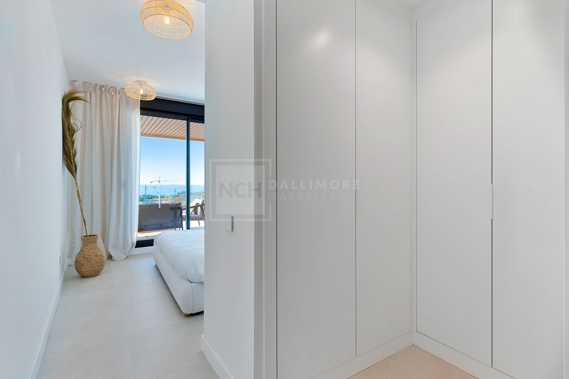 SOUTH FACING 3-BEDROOM APARTMENT IN VANIAN VIEWS