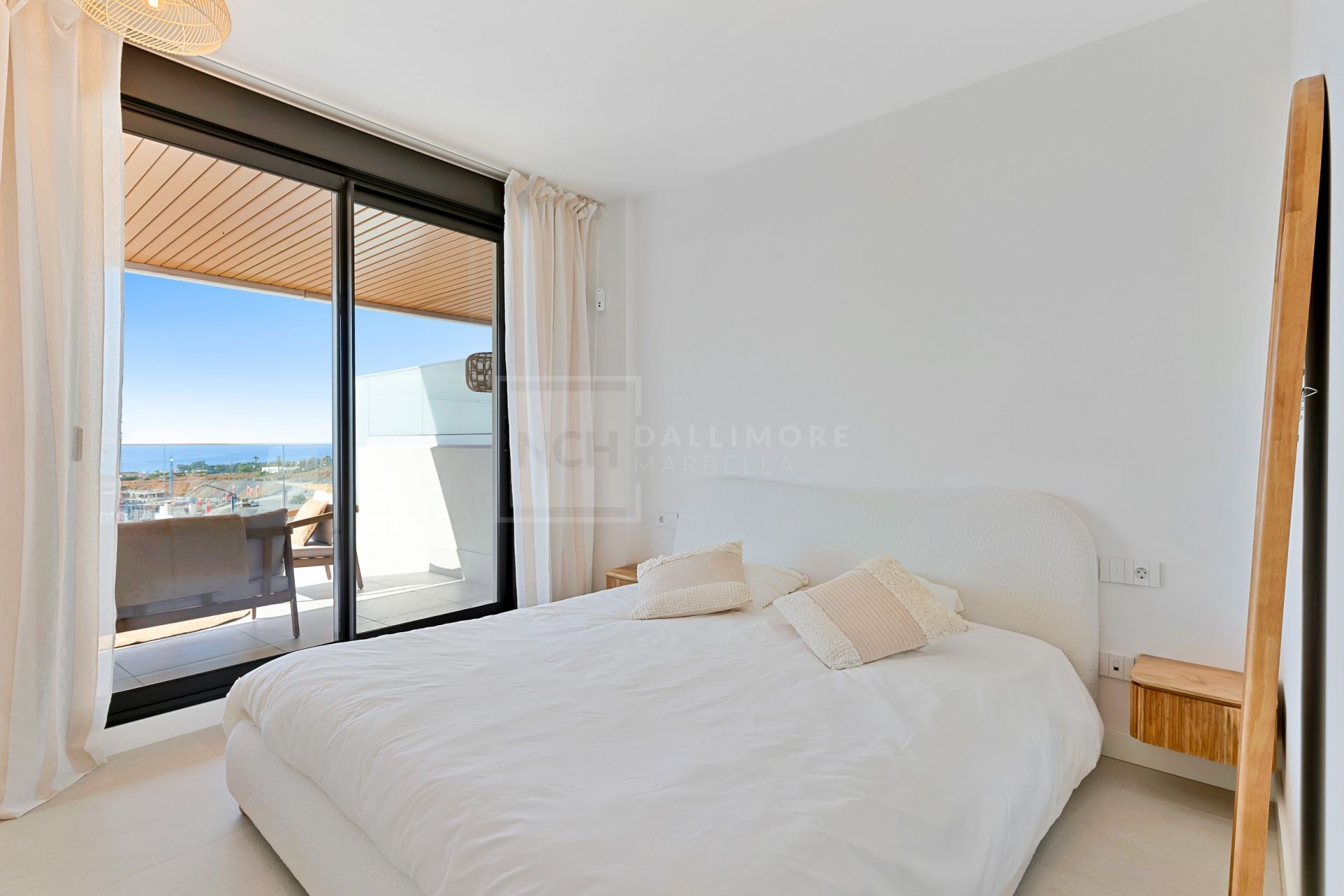 SOUTH FACING 3-BEDROOM APARTMENT IN VANIAN VIEWS