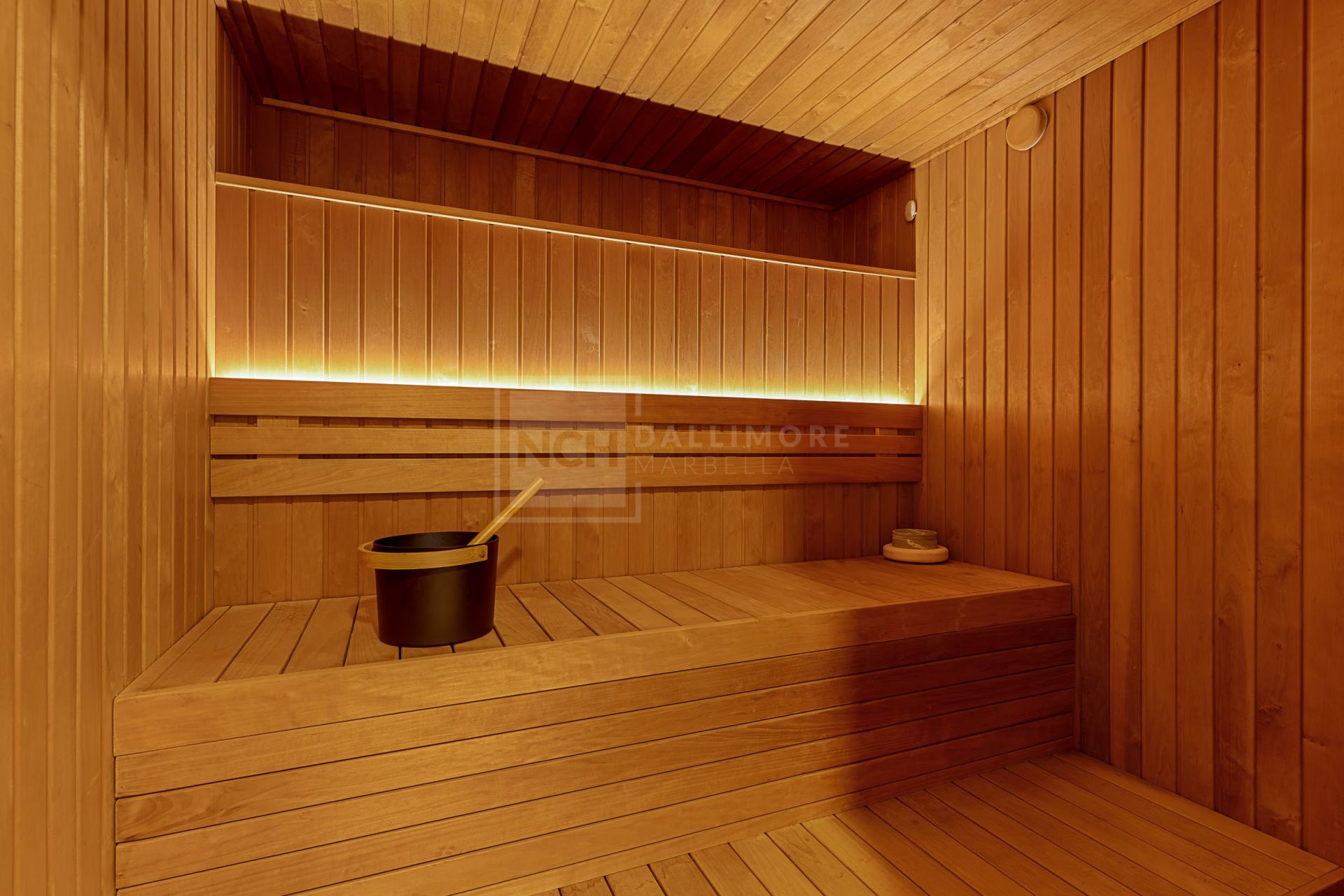 SOUTH FACING 3-BEDROOM APARTMENT IN VANIAN VIEWS