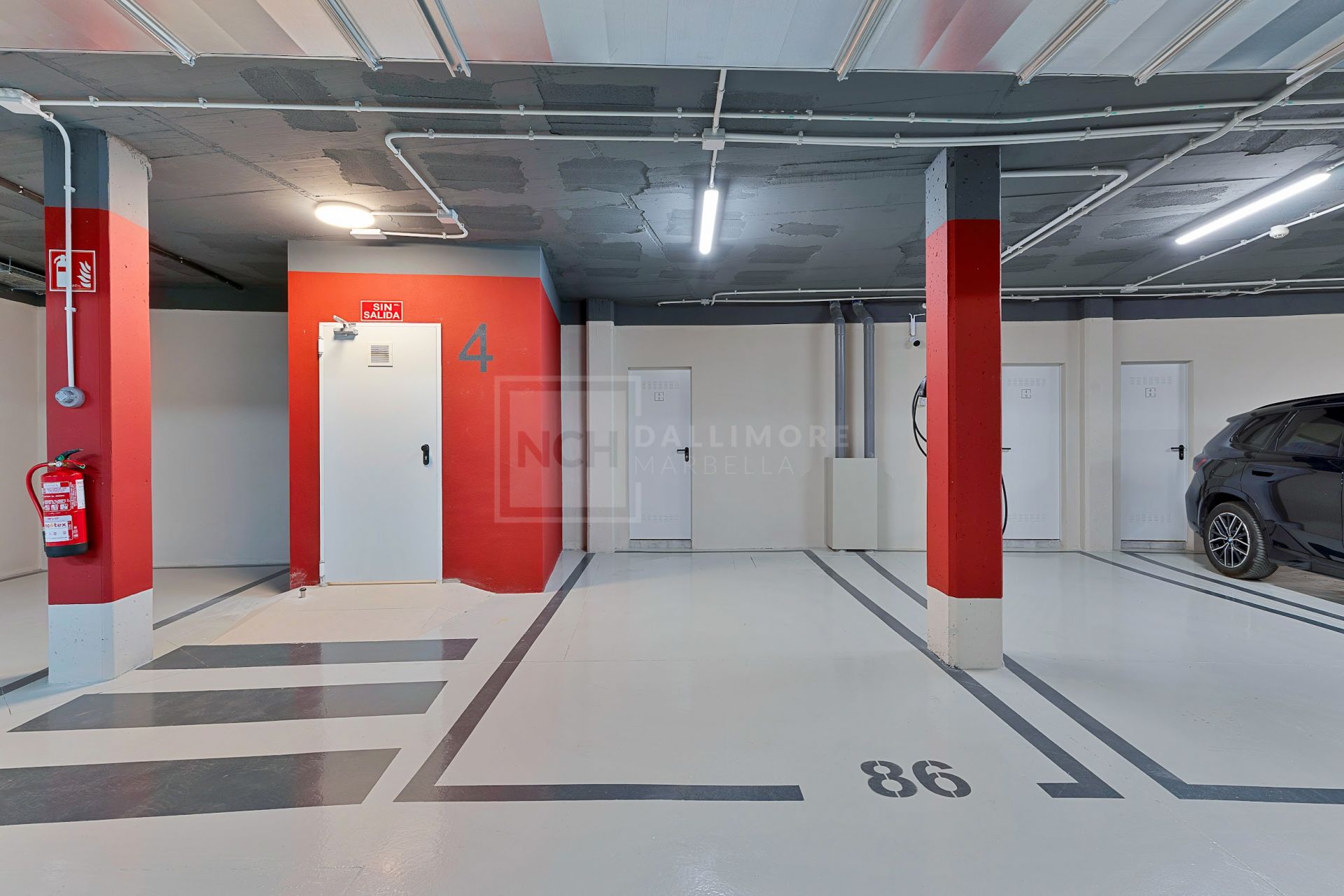 SOUTH FACING 3-BEDROOM APARTMENT IN VANIAN VIEWS