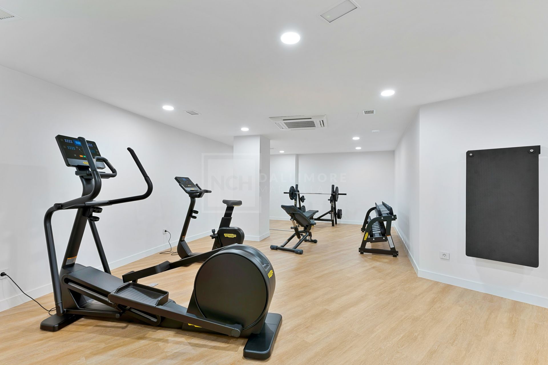 SOUTH FACING 3-BEDROOM APARTMENT IN VANIAN VIEWS