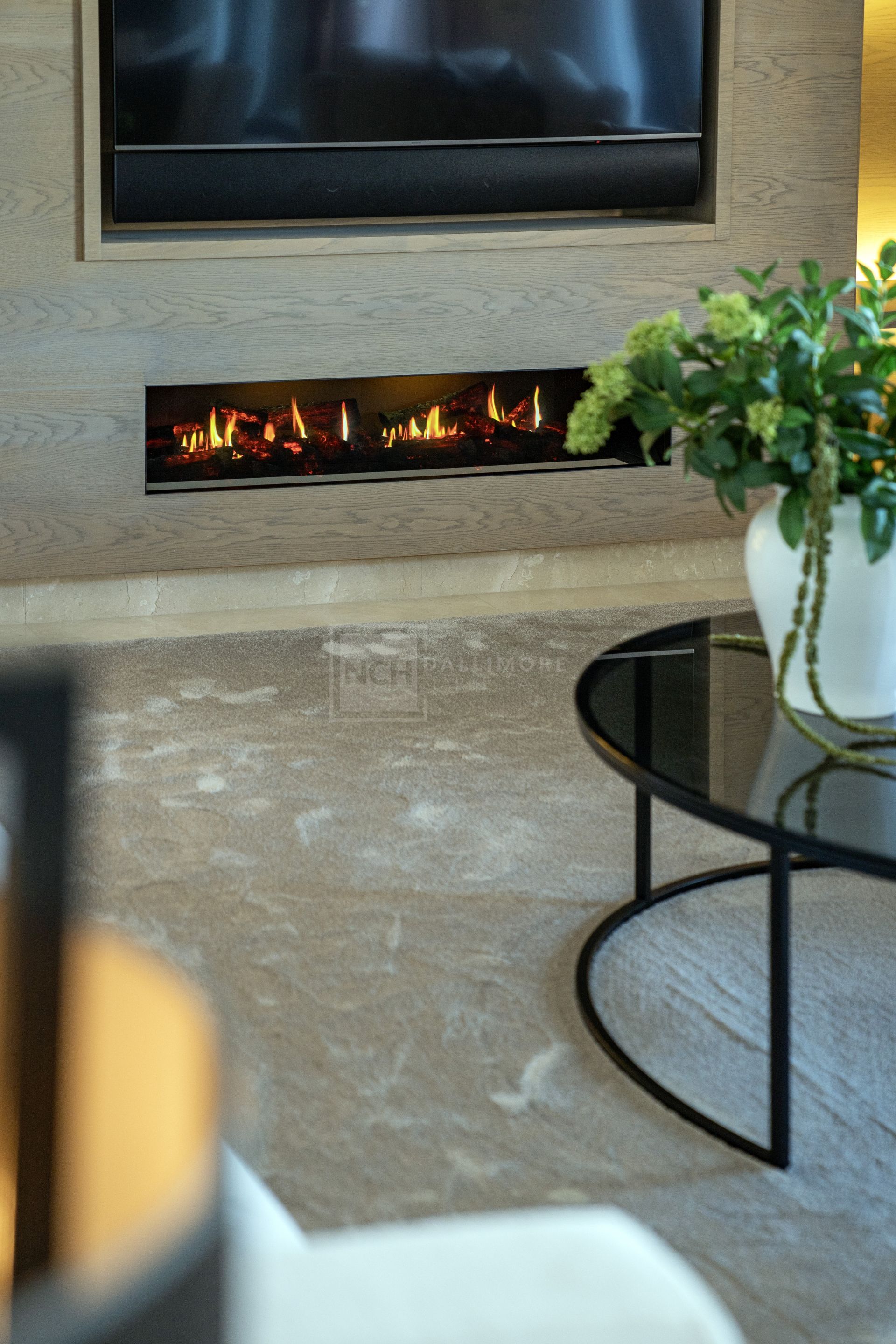 BEACHFRONT DUPLEX PENTHOUSE IN PUERTO BANUS