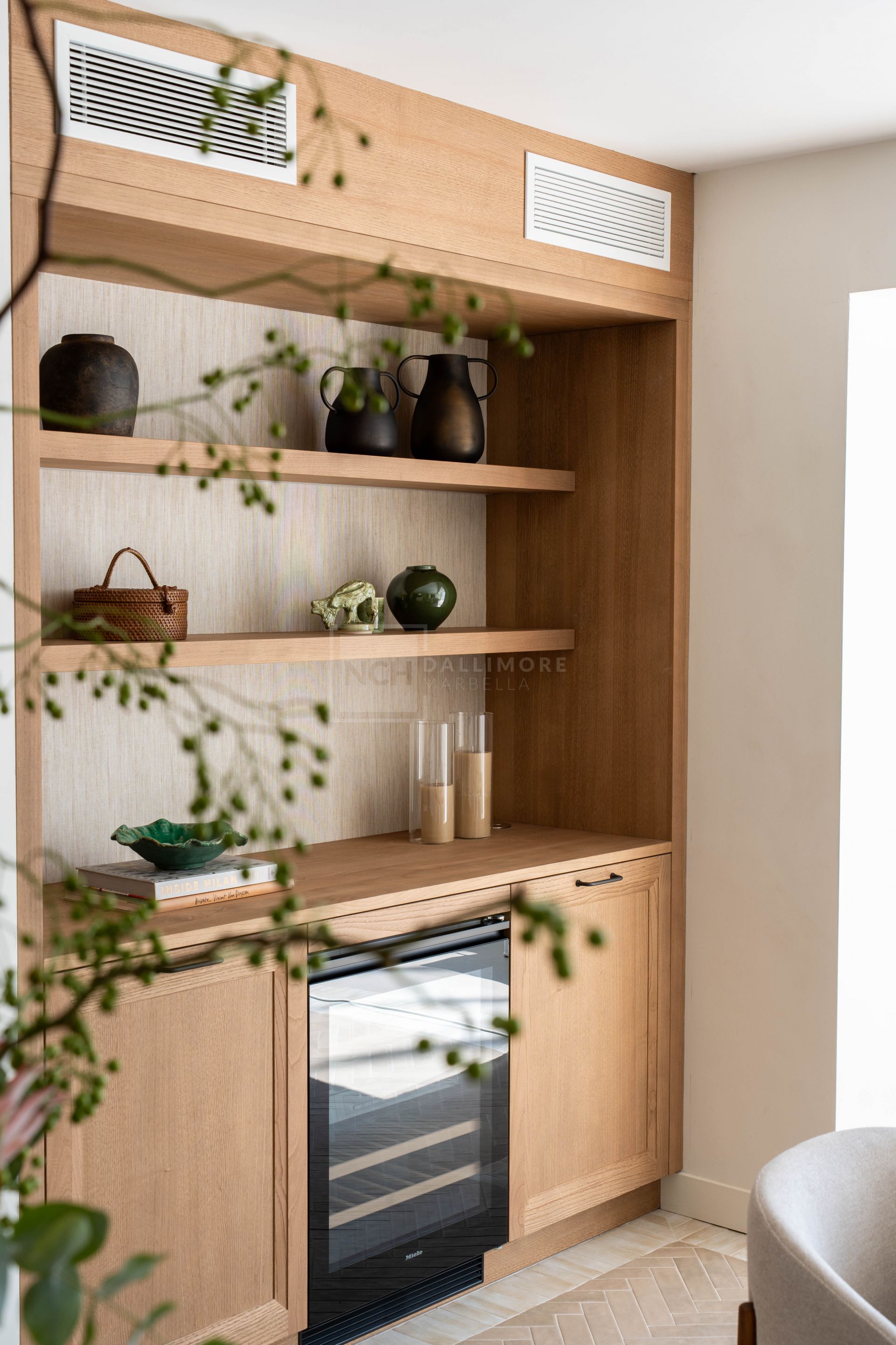 BEACHFRONT LUXURY ON MARBELLA'S GOLDEN MILE