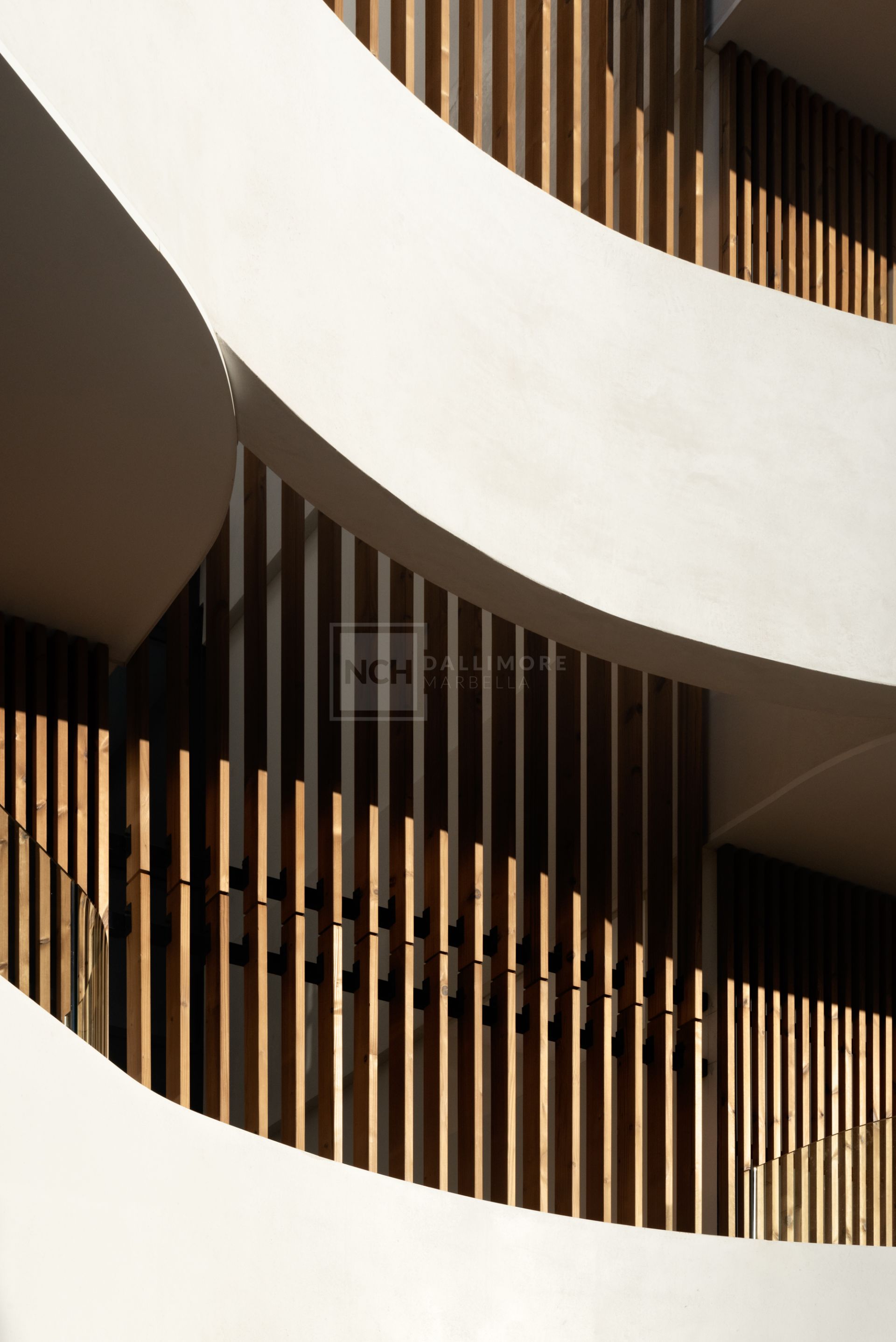 SOTOGRANDE LIFESTYLE REDEFINED: DESIGN, NATURE AND COMMUNITY AT THEIR BEST