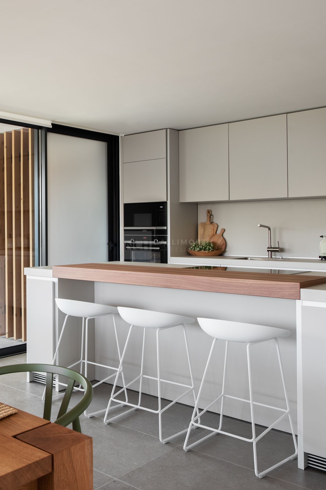 SOTOGRANDE LIFESTYLE REDEFINED: DESIGN, NATURE AND COMMUNITY AT THEIR BEST