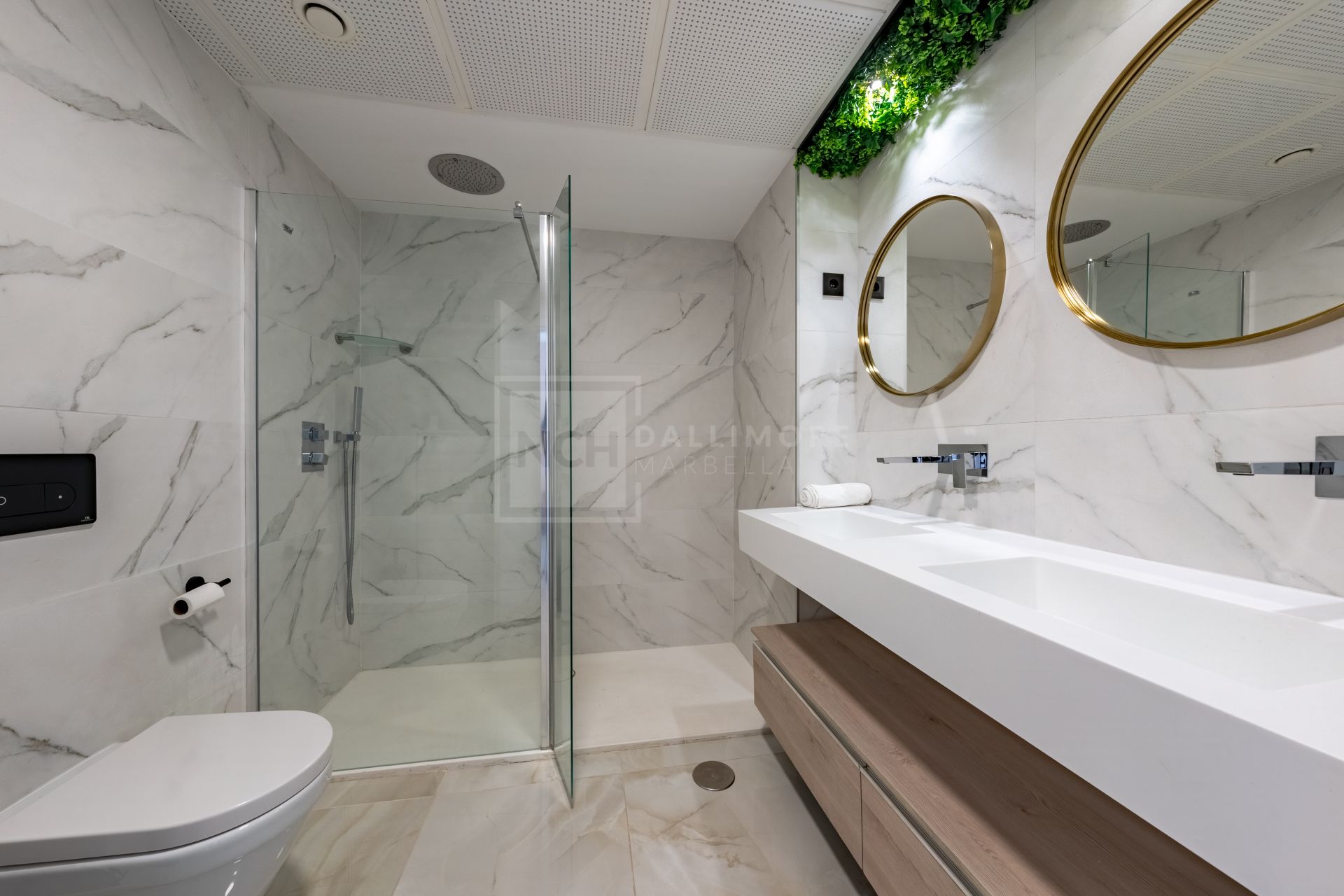 Elegante Apartamento de 3 Dormitorios con Vistas al Golf y la Montaña – ¡Con Licencia de Alquiler!