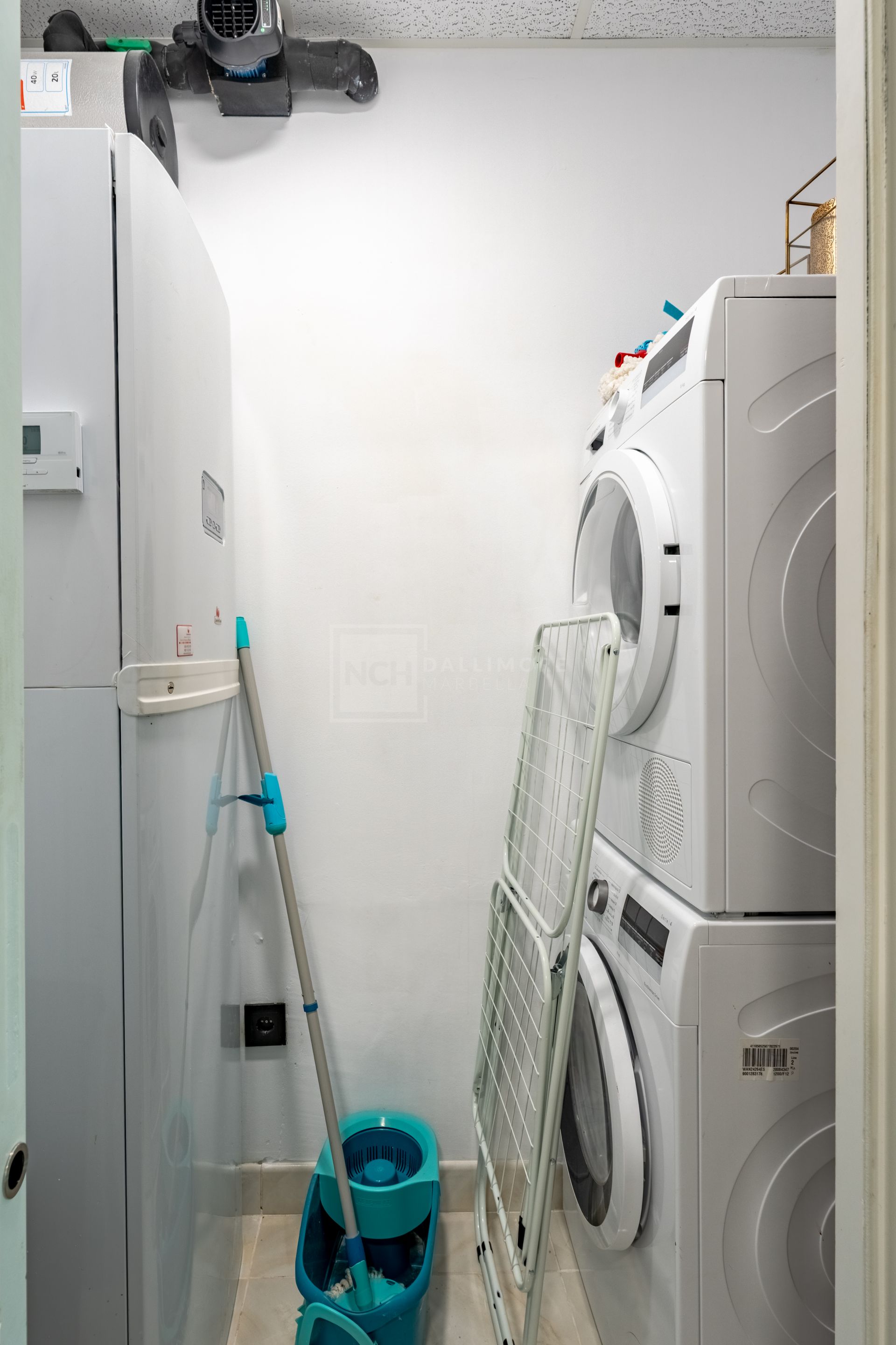 Elegante Apartamento de 3 Dormitorios con Vistas al Golf y la Montaña – ¡Con Licencia de Alquiler!