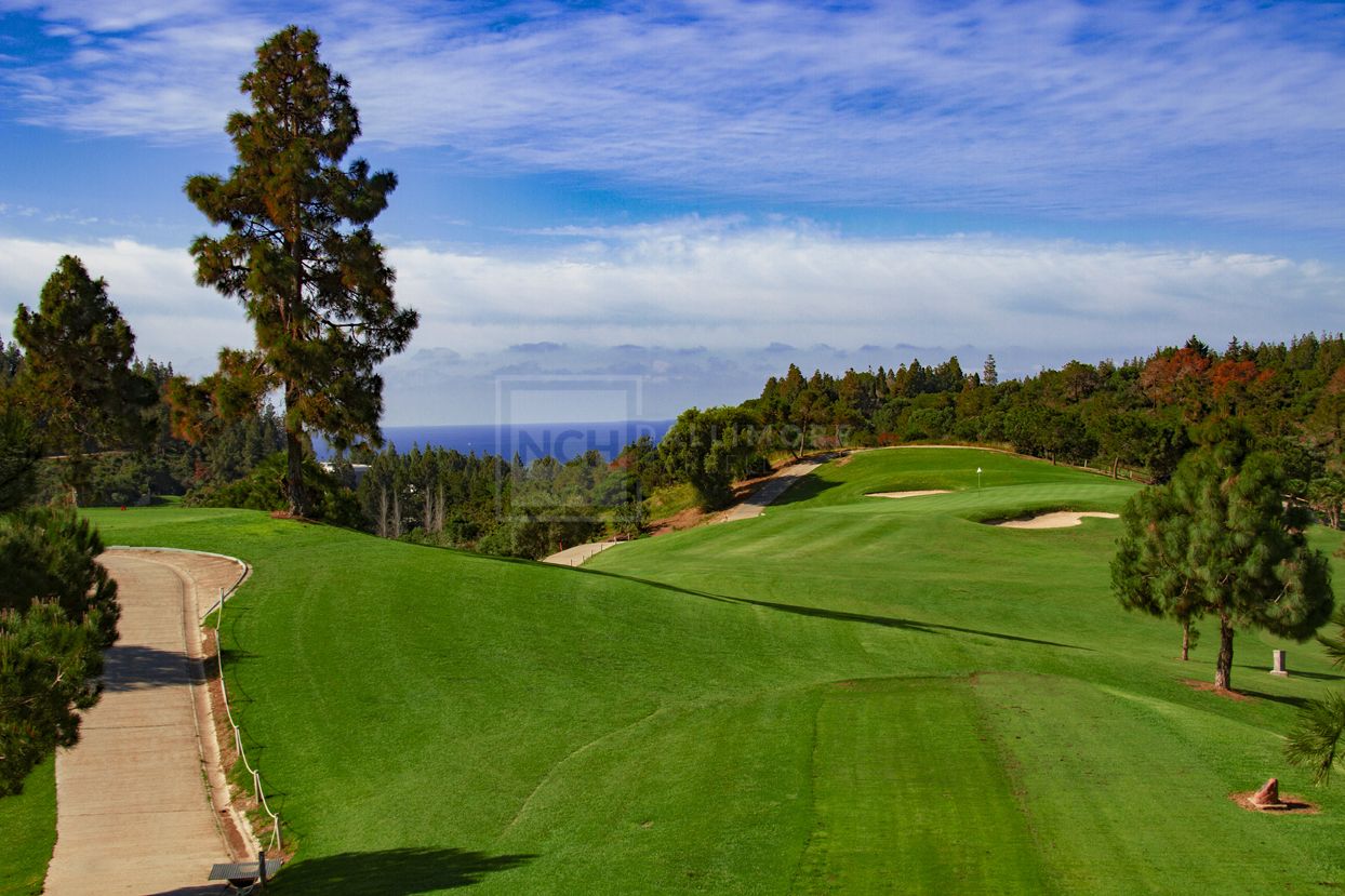 New Apartments with Panoramic Views for Sale in Mijas, Costa del Sol