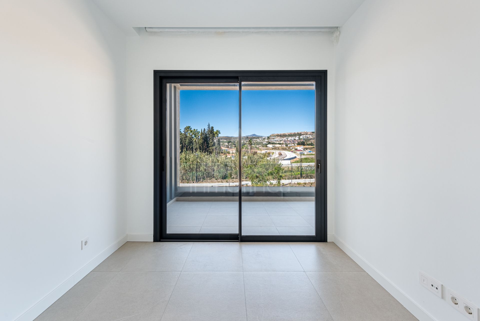 Pareado en Atalaya, Estepona