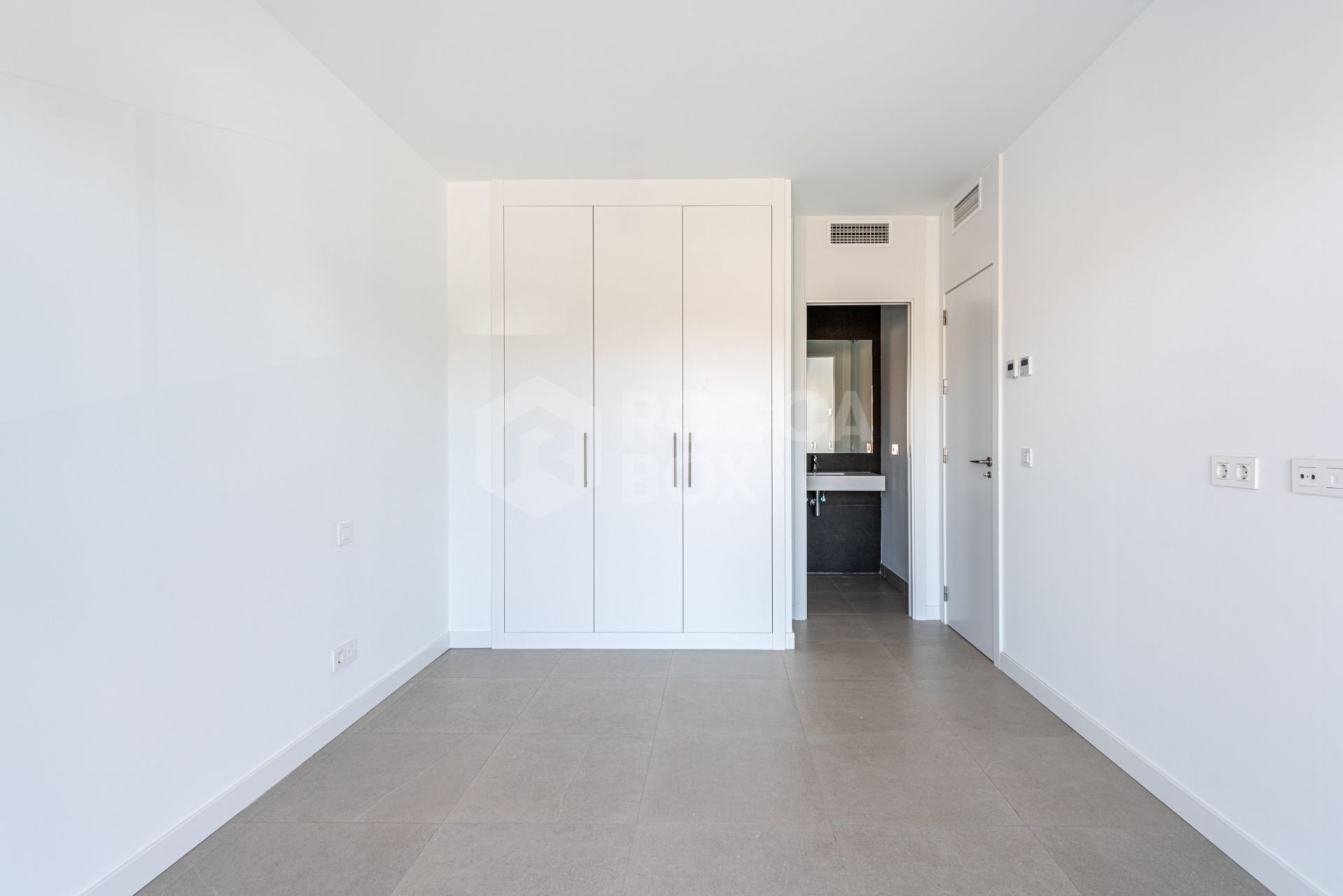 Modern 3-Bedroom House in Serene Atalaya