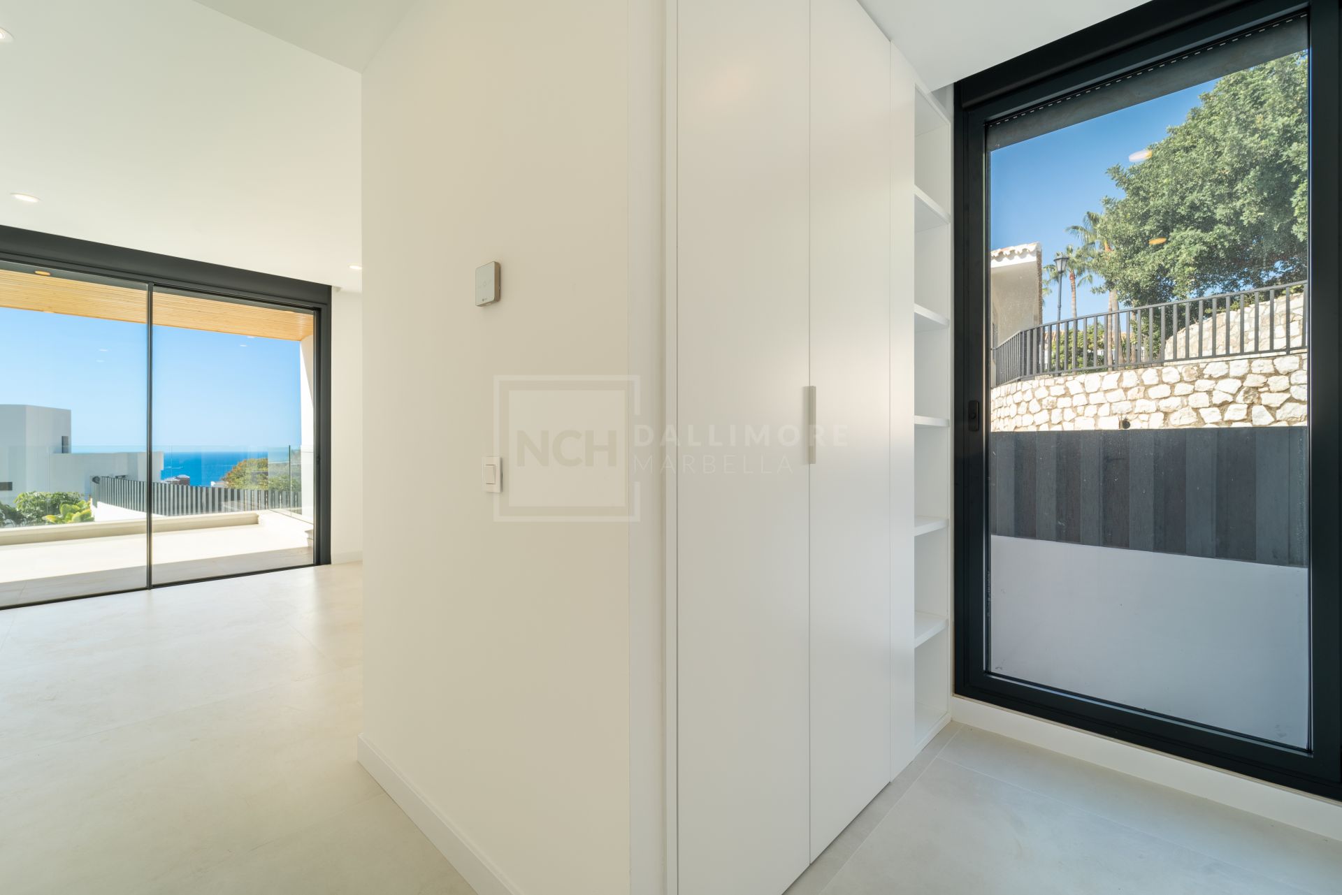 Stunning Villa for sale in La Capellania