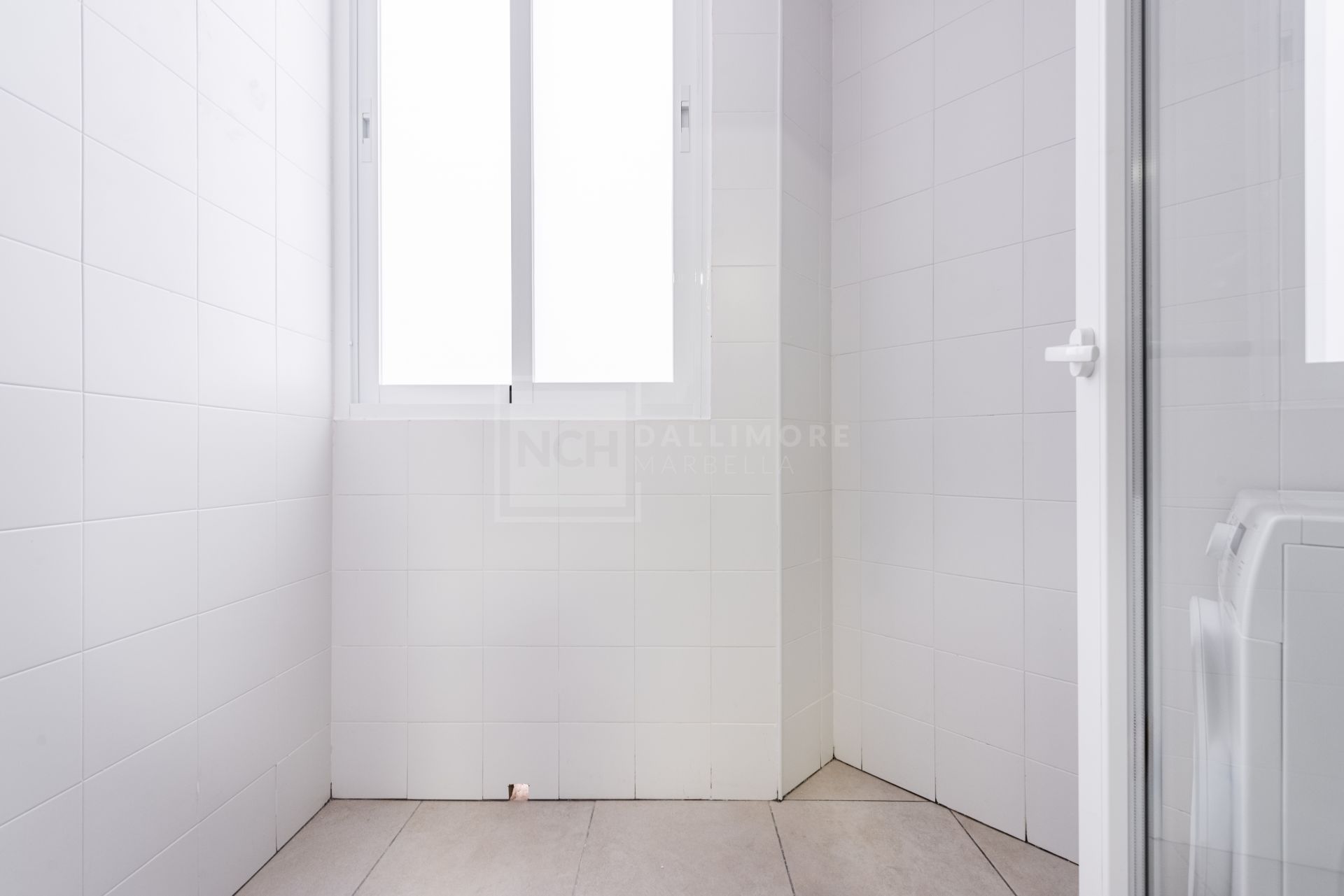 Apartamento de 2 dormitorios en alquiler a largo plazo en La Campana