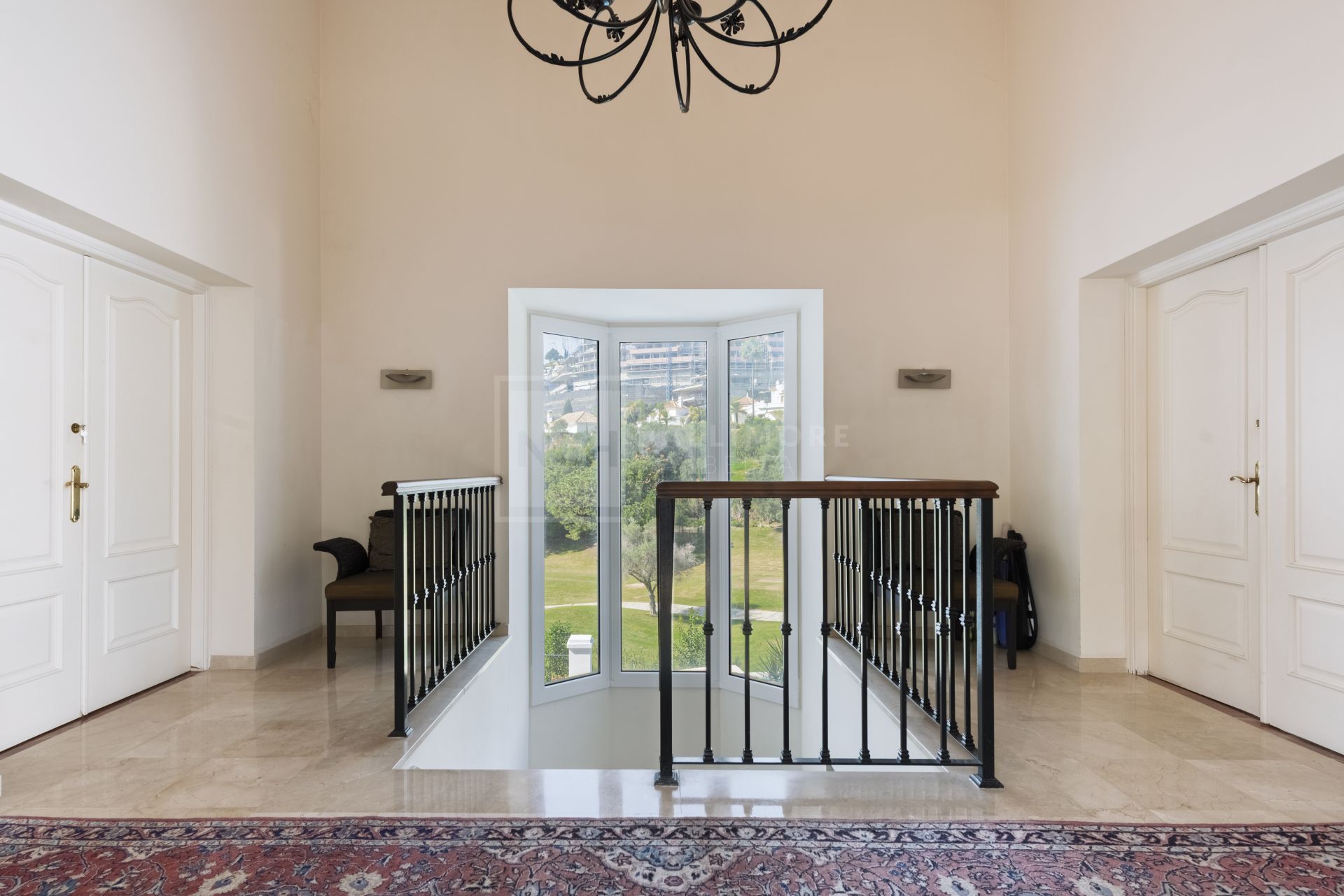 Amazing Value Front Line Golf Villa in La Quinta