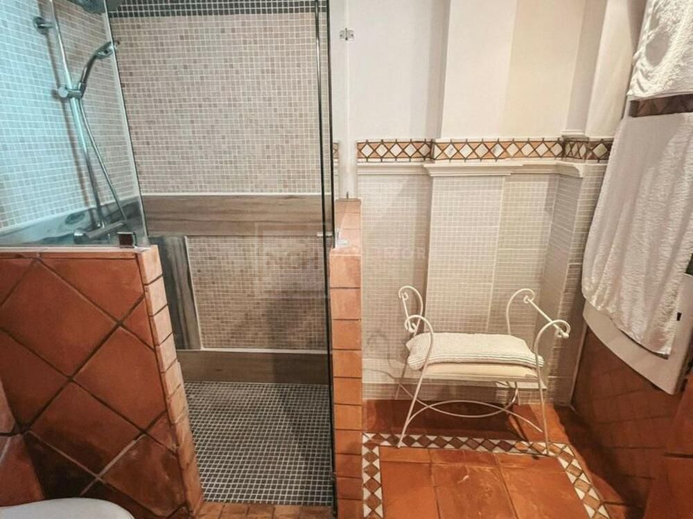 Charming Villa in Nueva Andalucía, Marbella