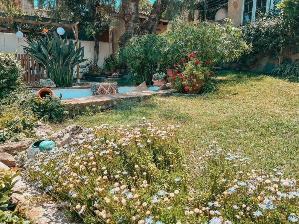 Charming Villa in Nueva Andalucía, Marbella